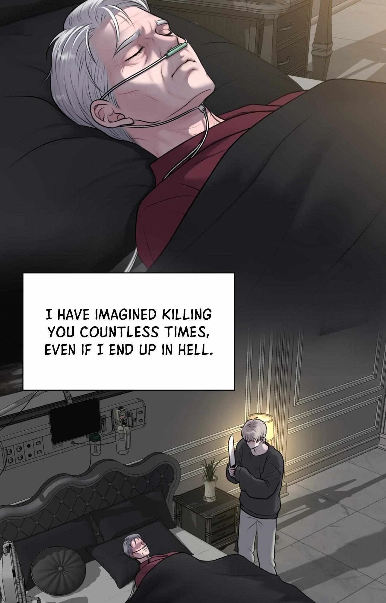 Chapter 32, page 17