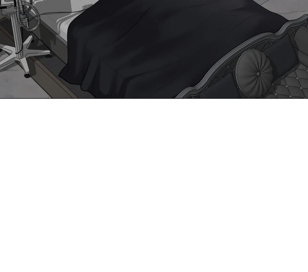 Chapter 32, page 18