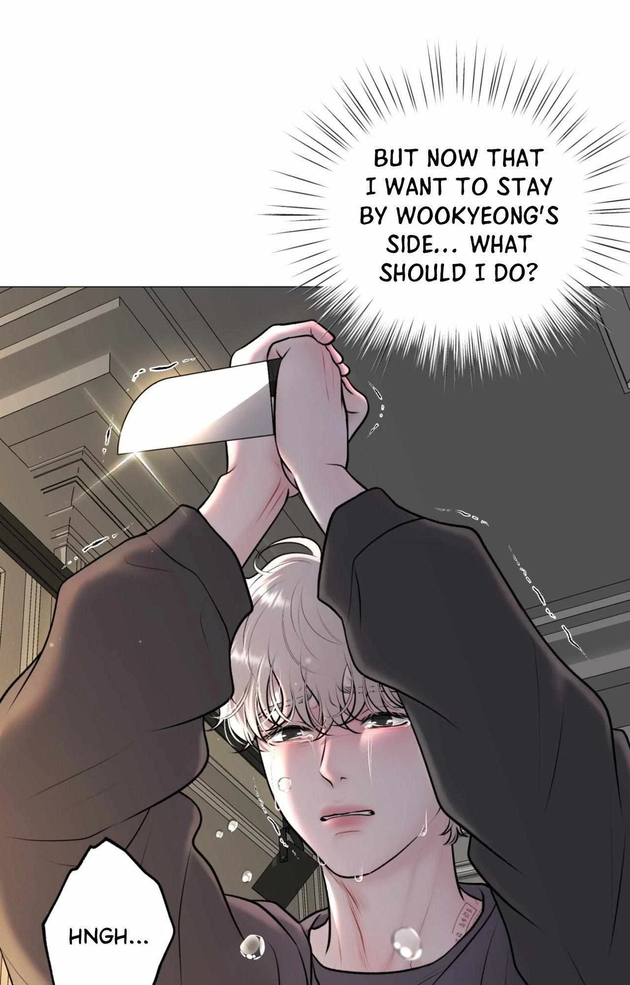 Chapter 32, page 19
