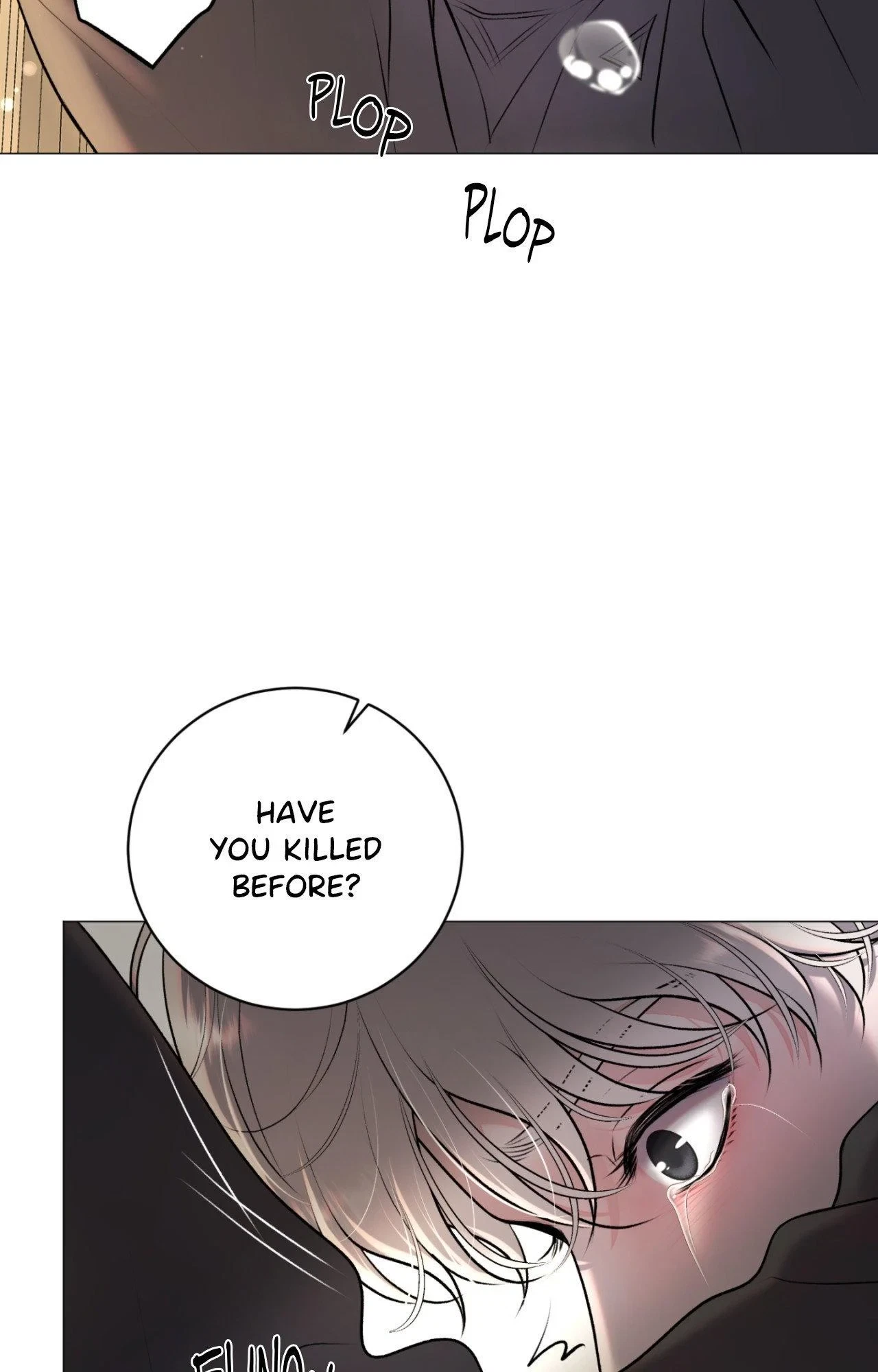 Chapter 32, page 20