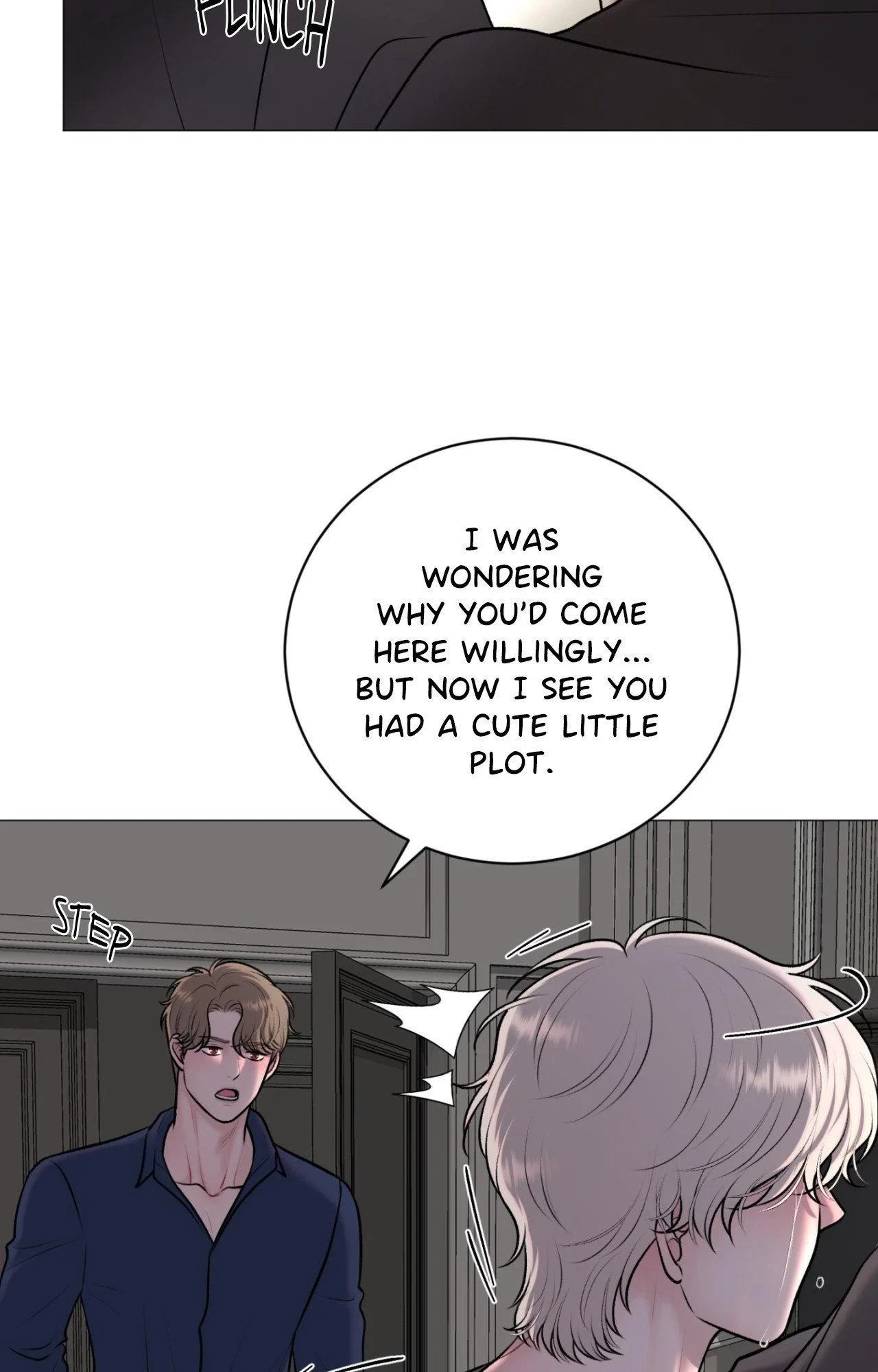 Chapter 32, page 21