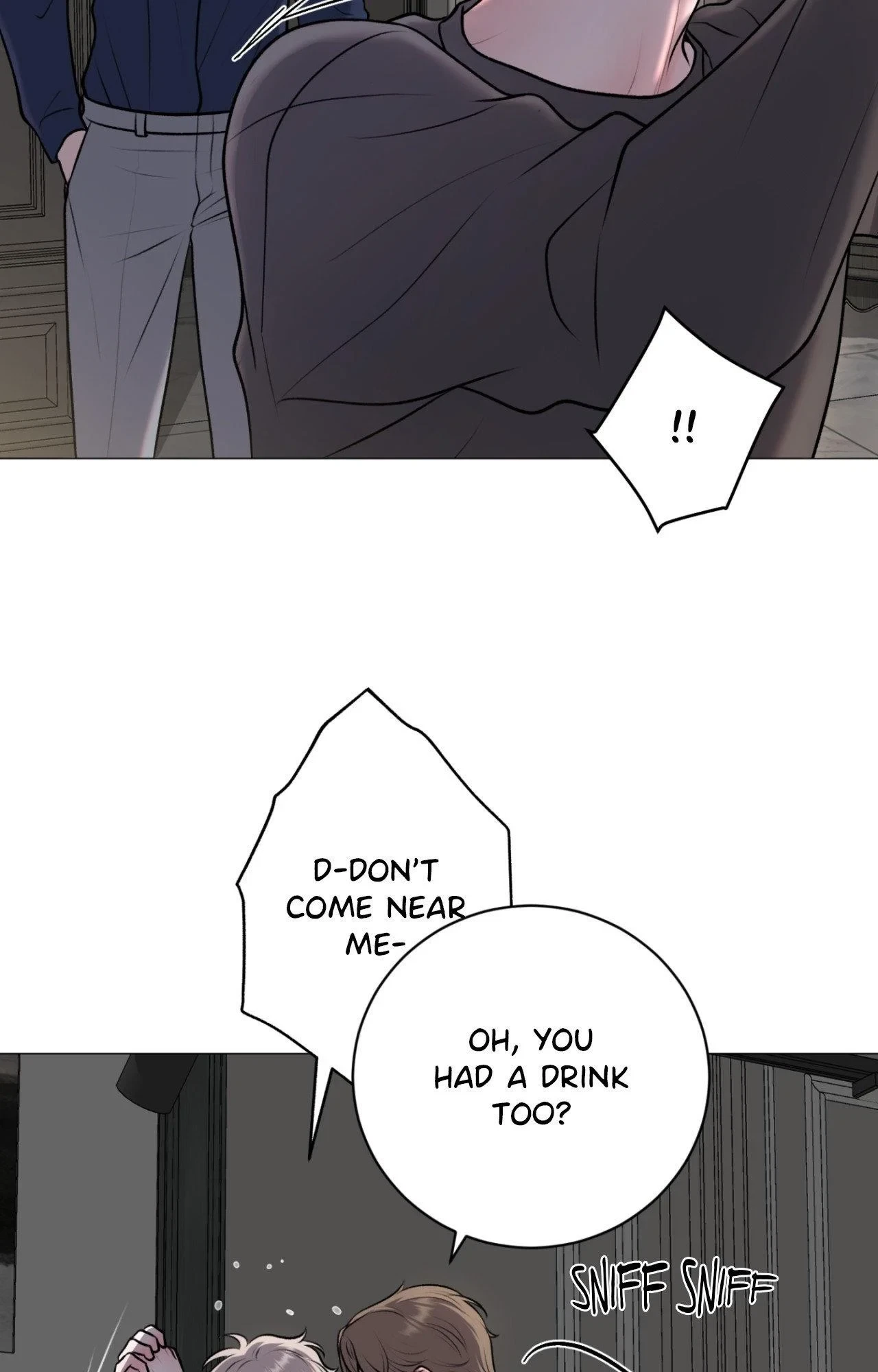 Chapter 32, page 22