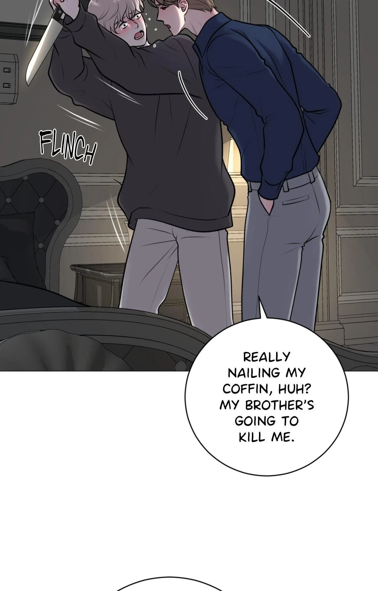 Chapter 32, page 23