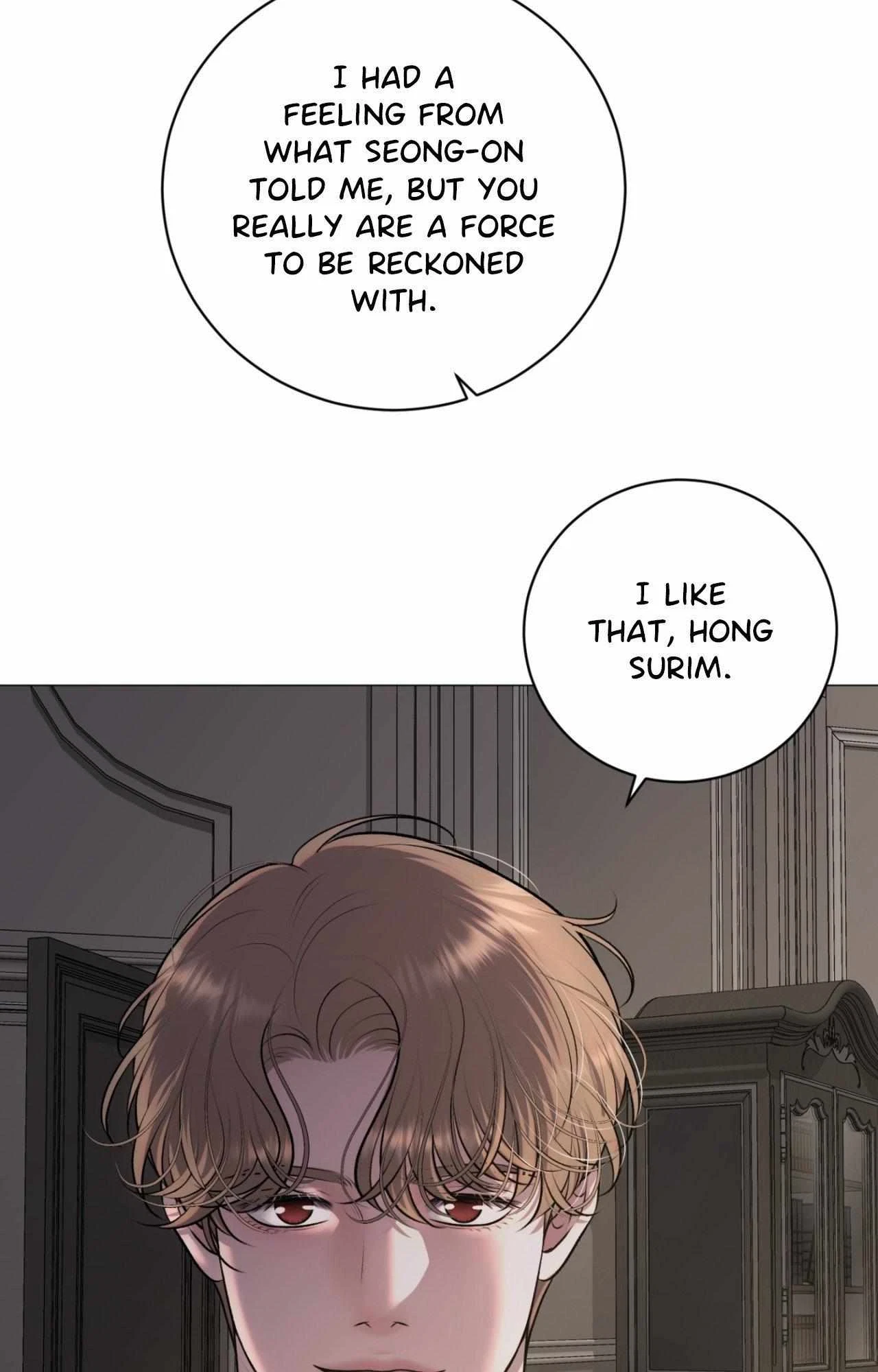 Chapter 32, page 24