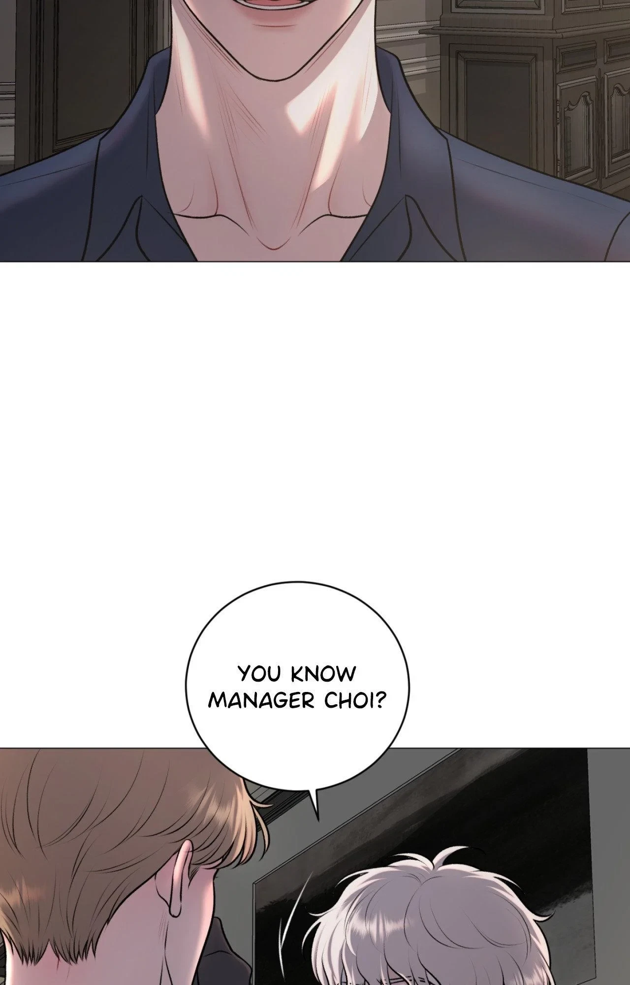 Chapter 32, page 25