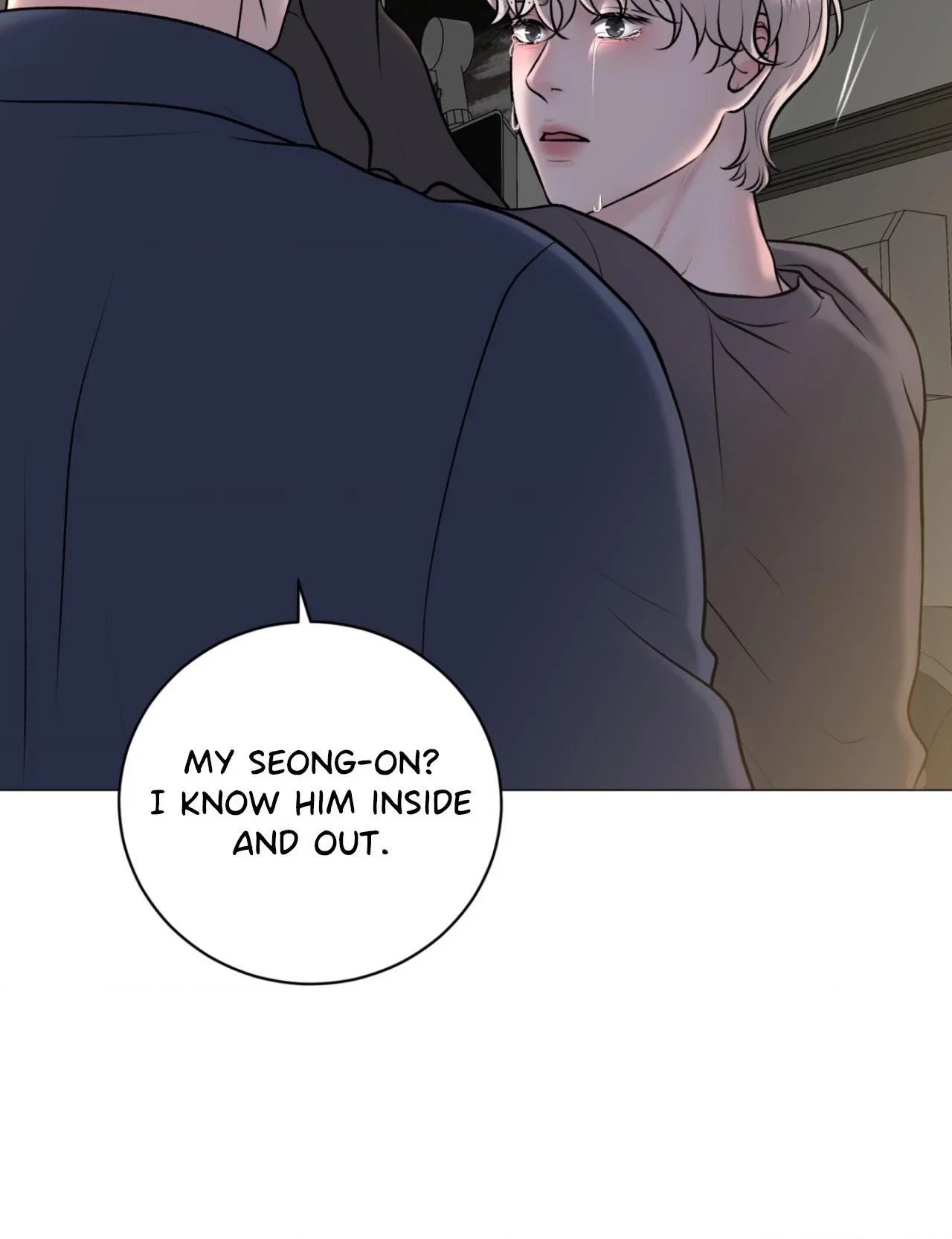 Chapter 32, page 26