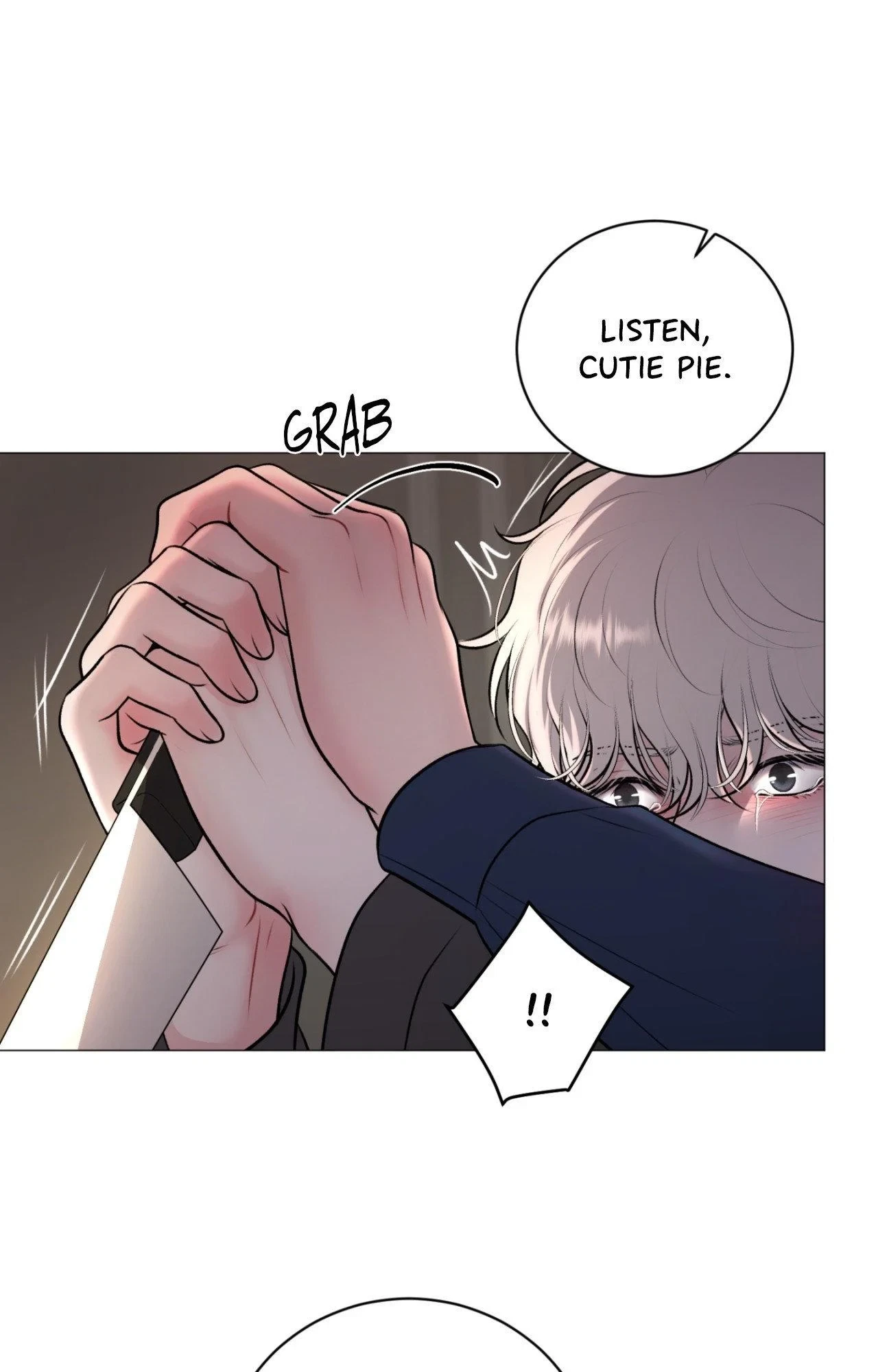 Chapter 32, page 27