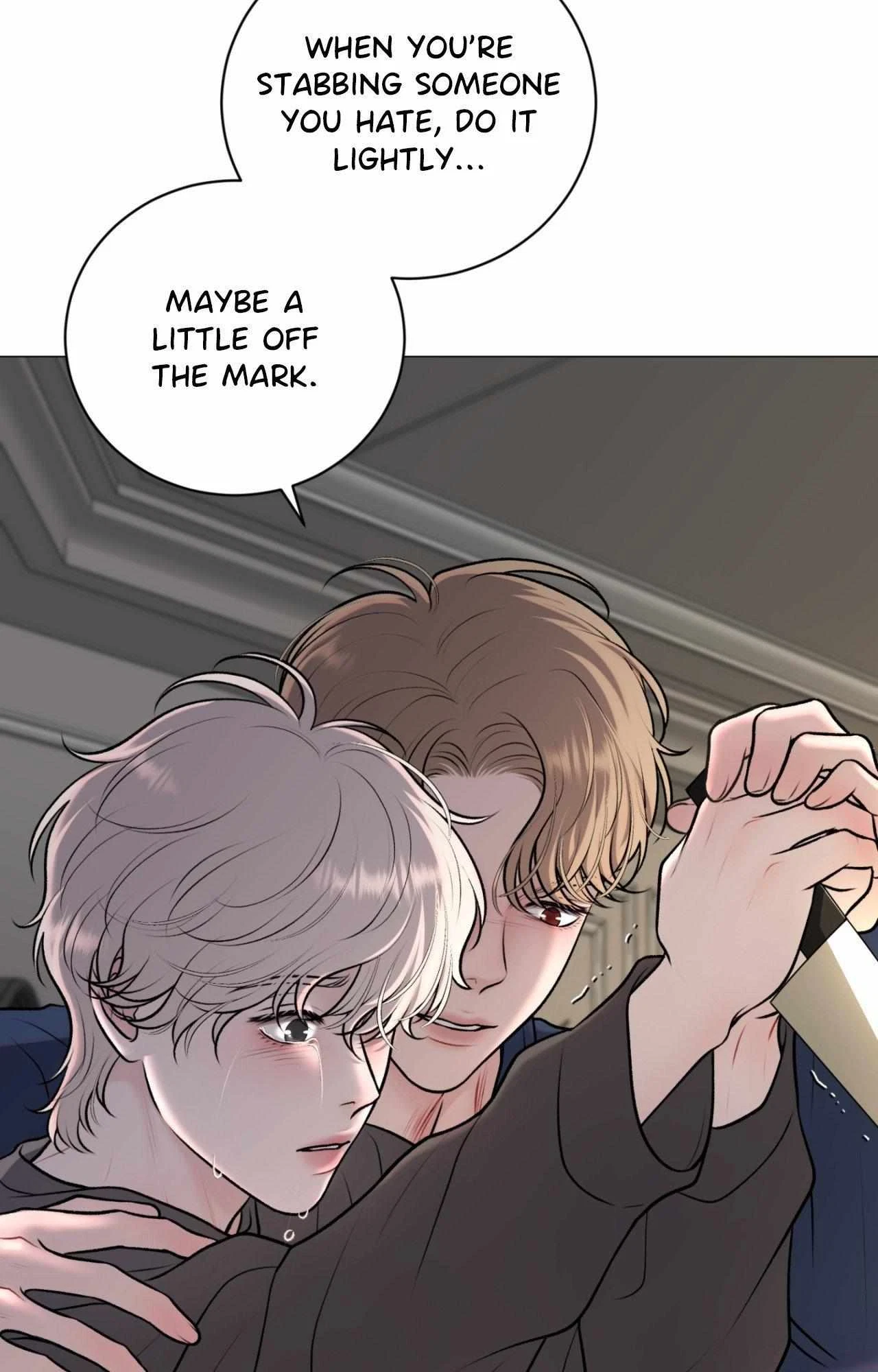 Chapter 32, page 28