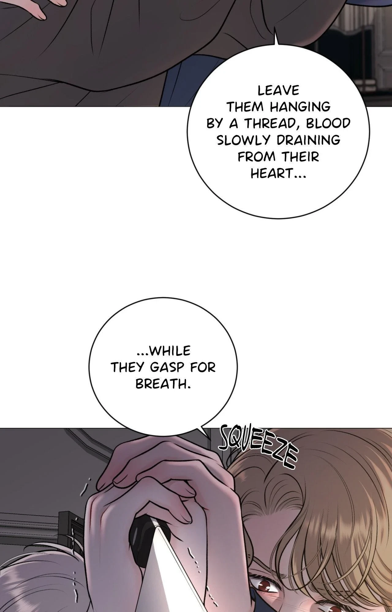 Chapter 32, page 29