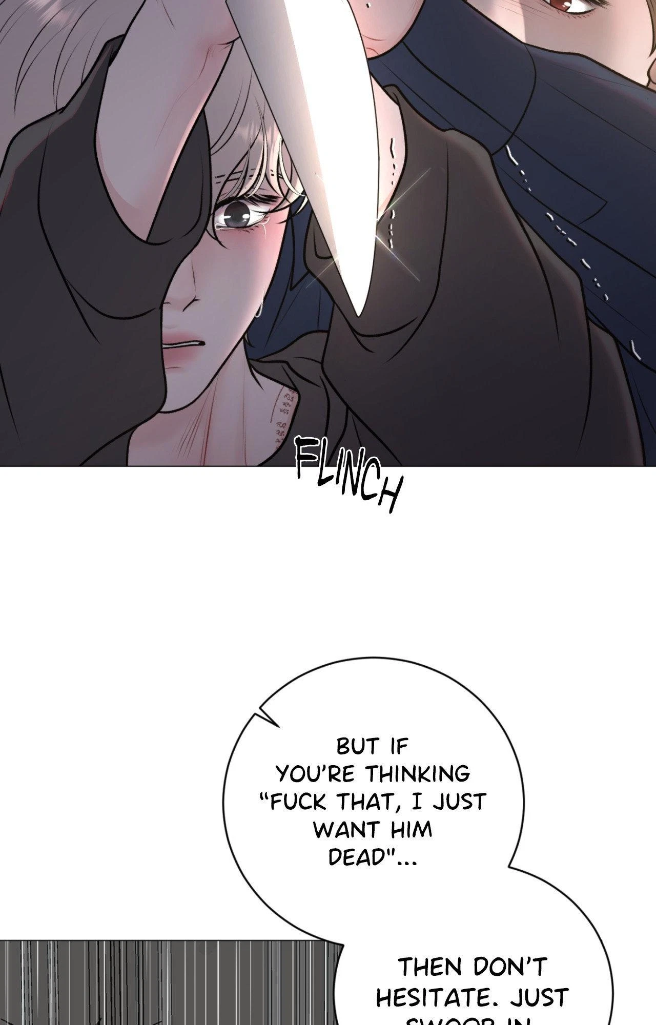 Chapter 32, page 30