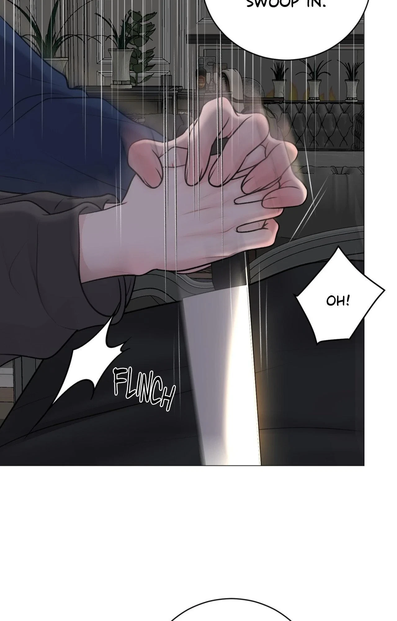Chapter 32, page 31