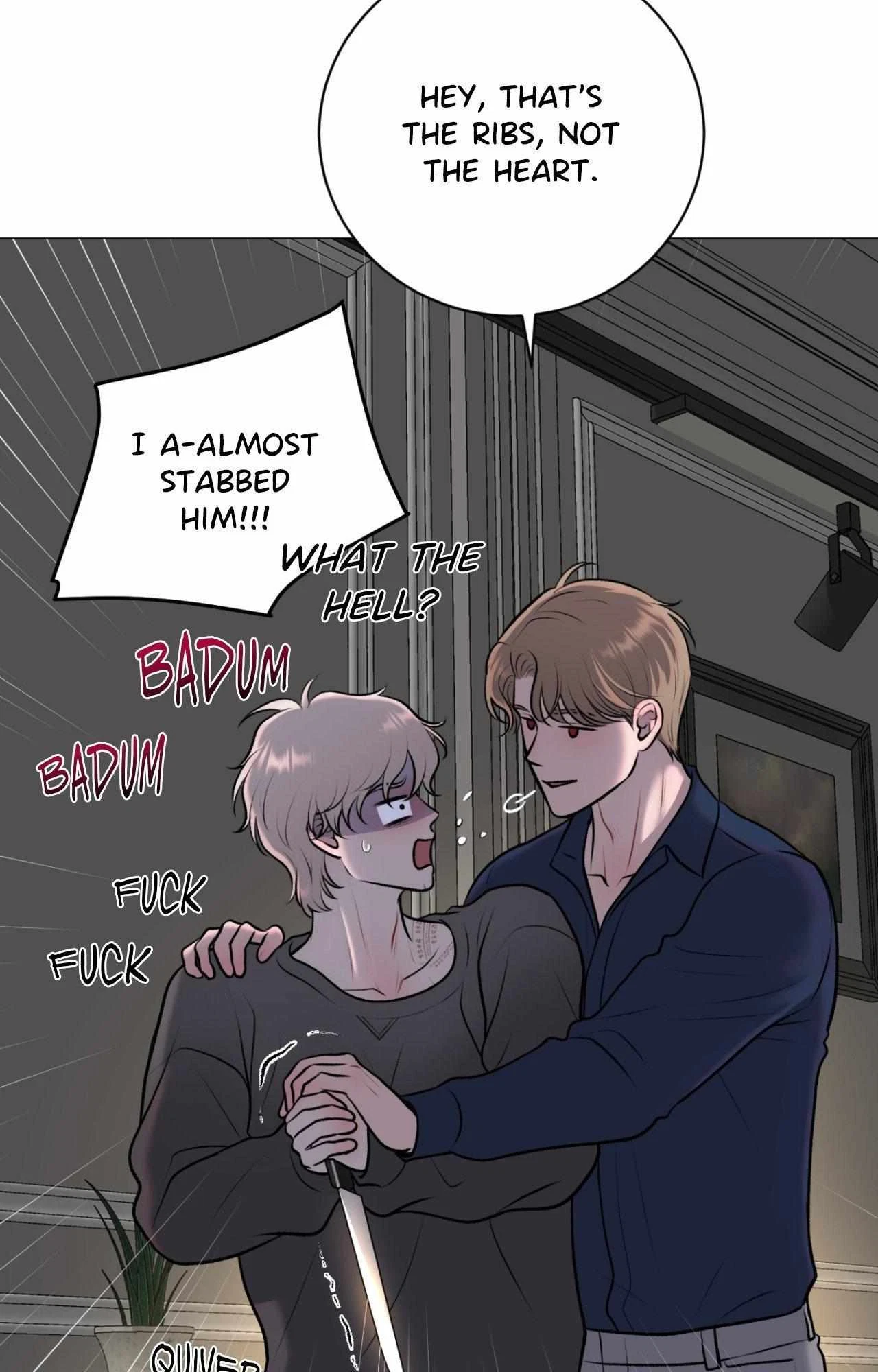 Chapter 32, page 32