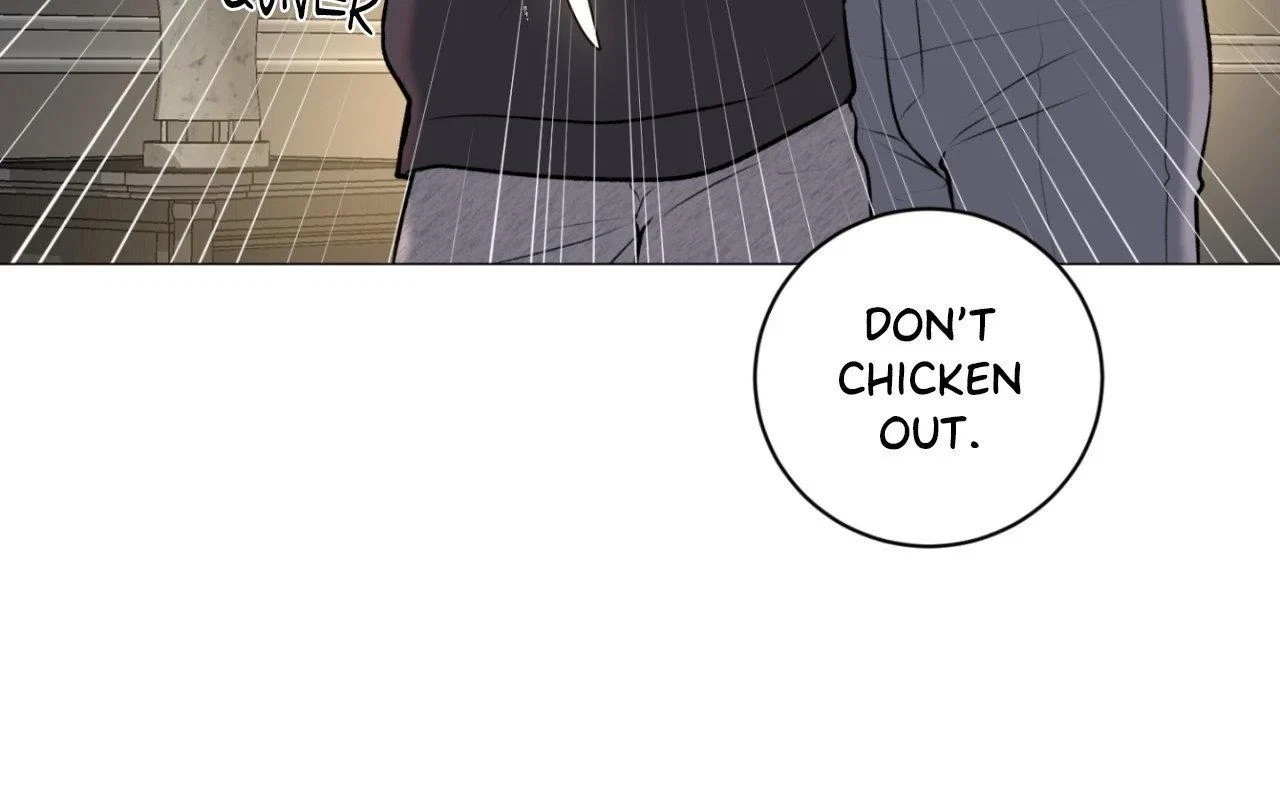 Chapter 32, page 33