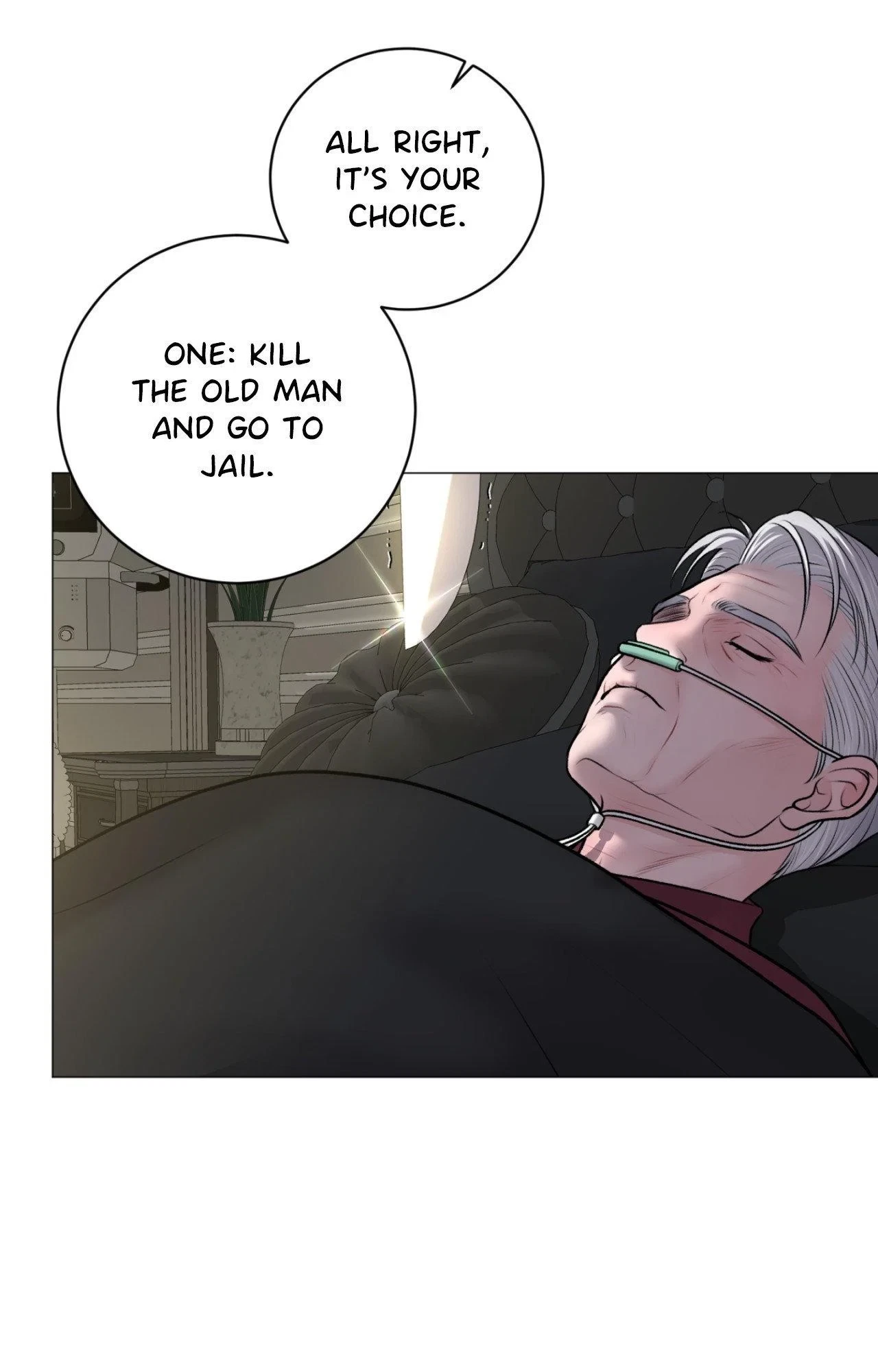 Chapter 32, page 34