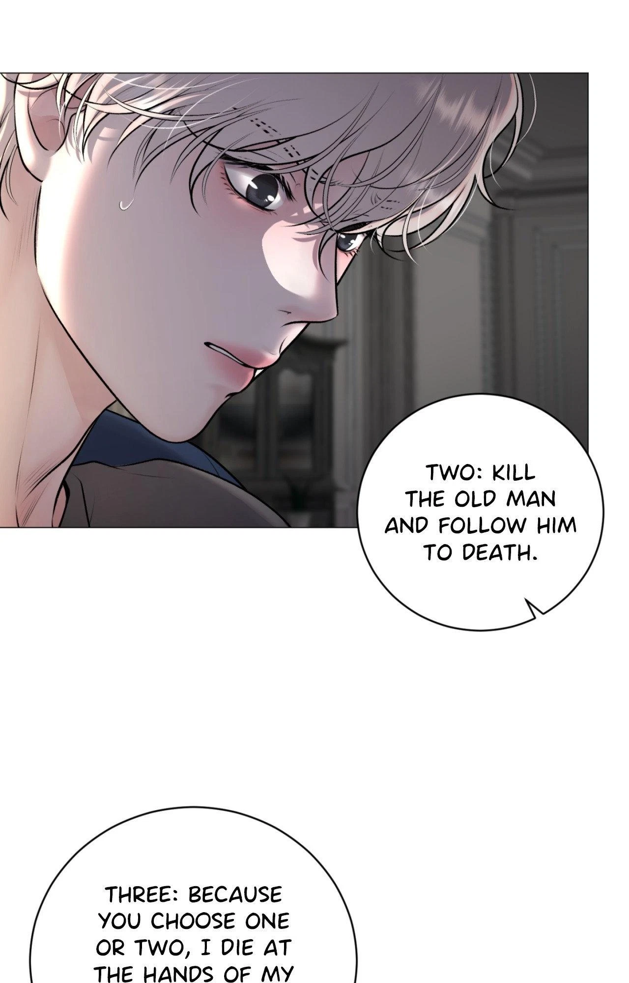 Chapter 32, page 35