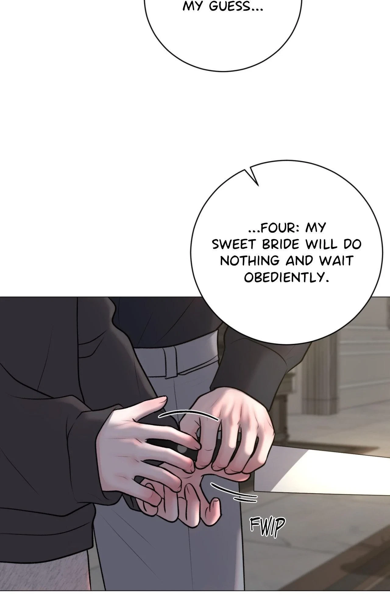 Chapter 32, page 37