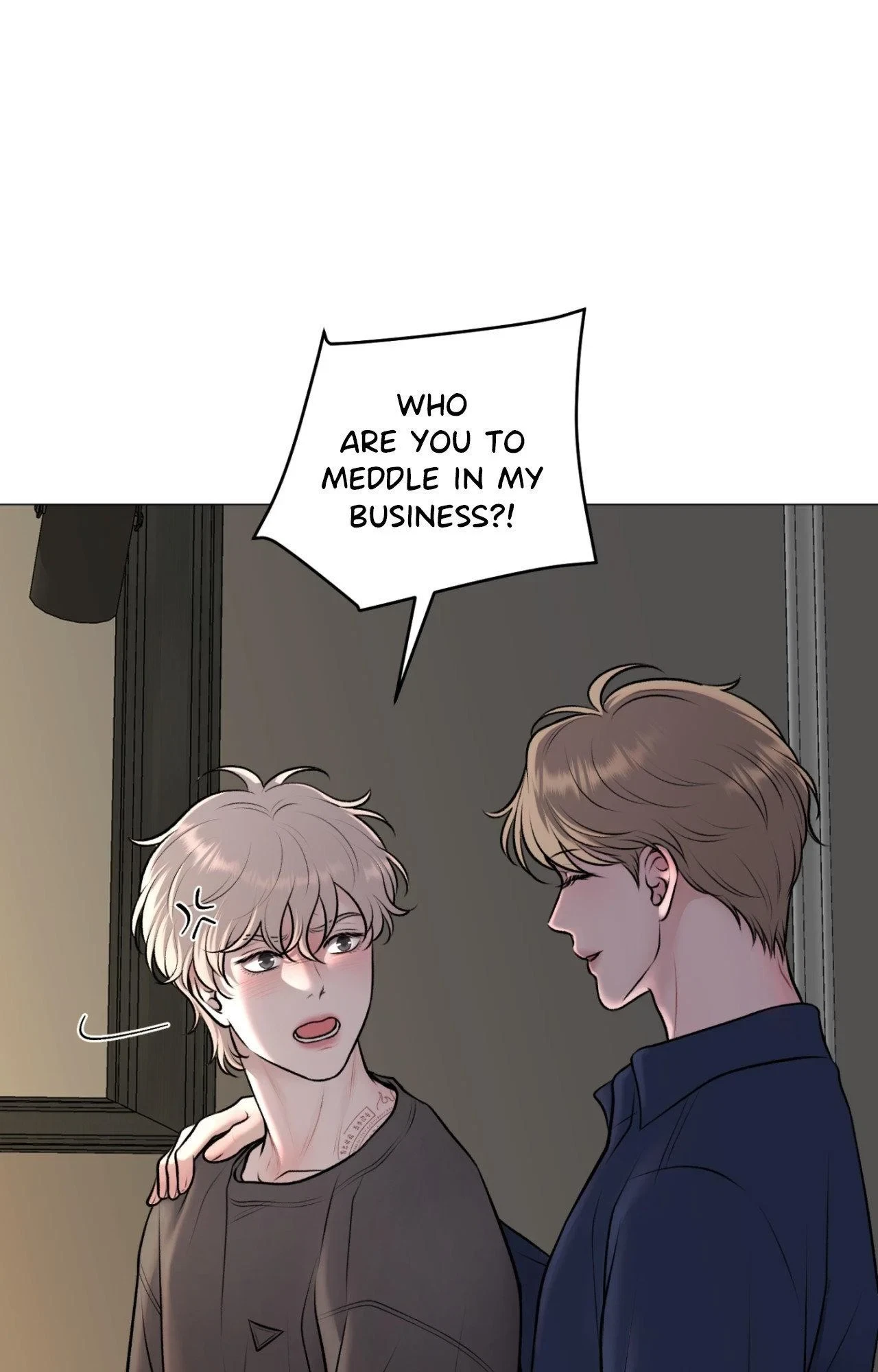Chapter 32, page 38