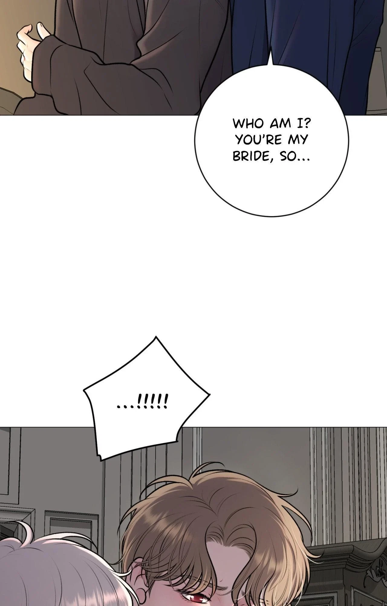 Chapter 32, page 39