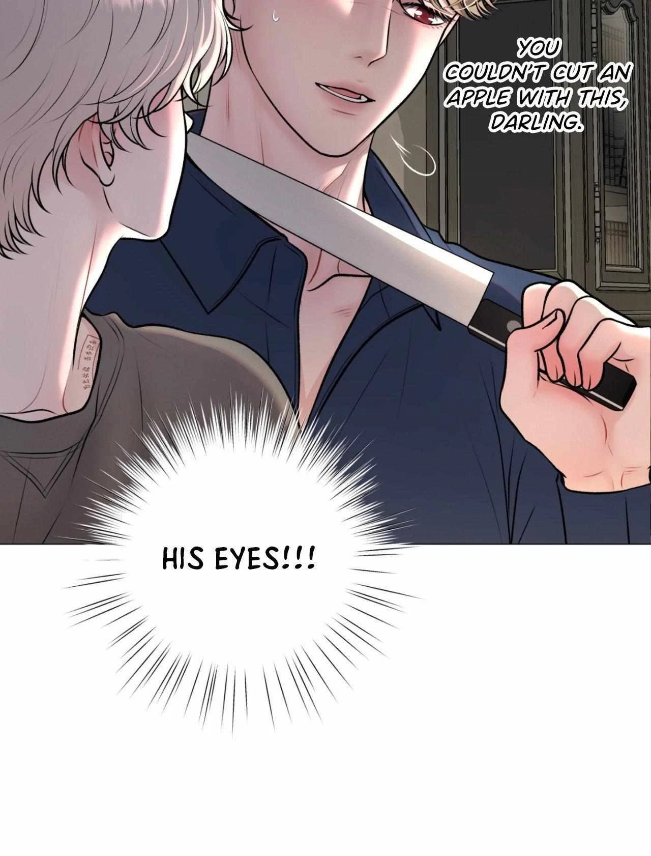 Chapter 32, page 40