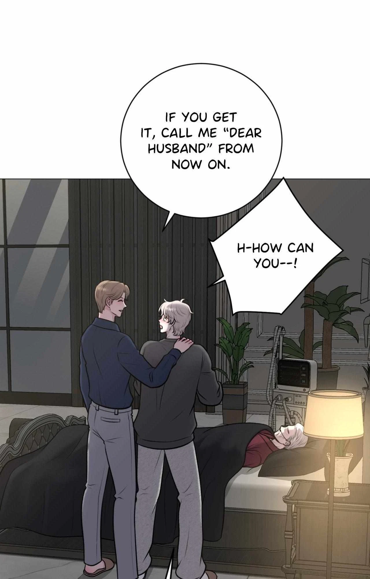 Chapter 32, page 41