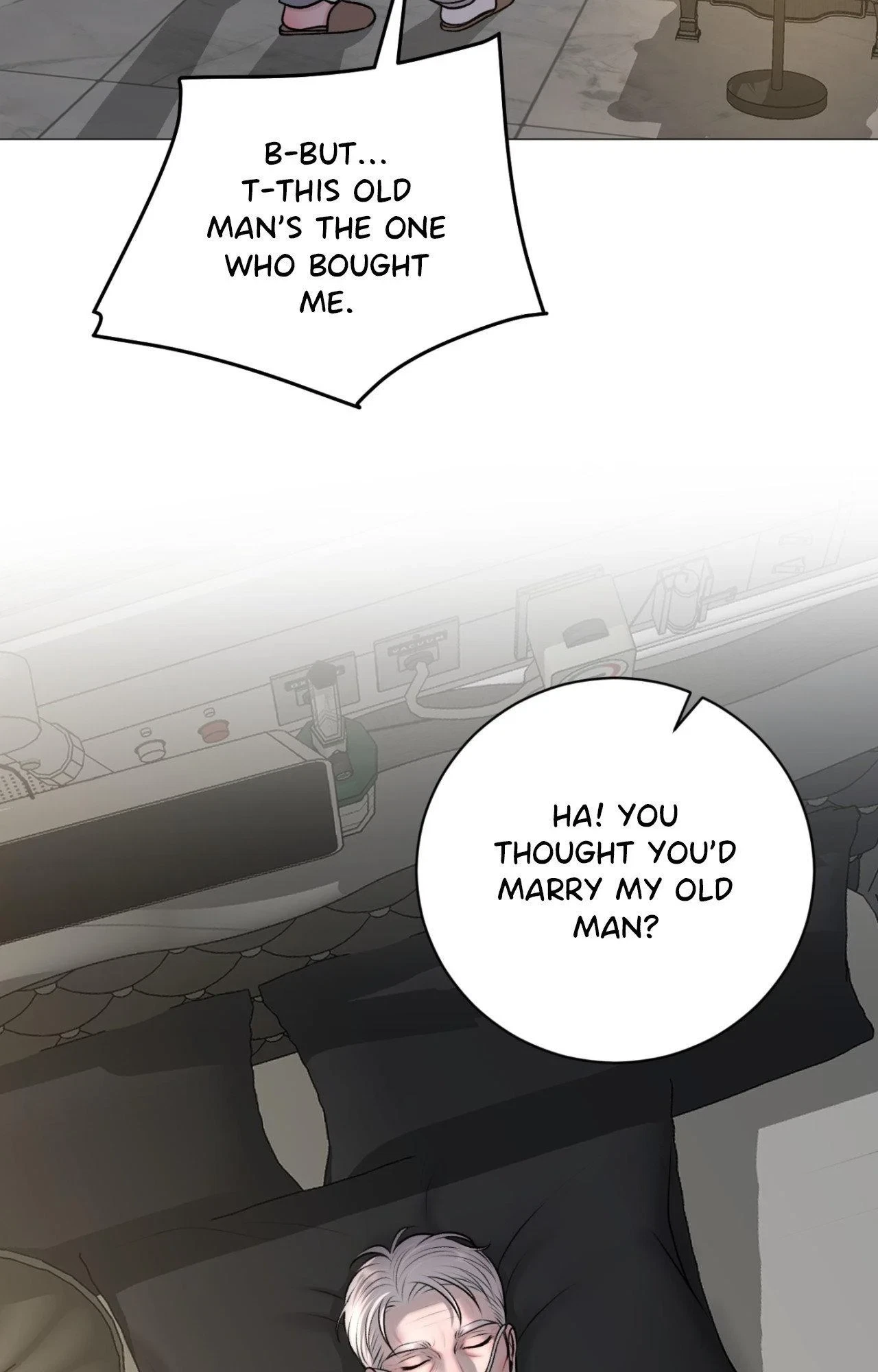 Chapter 32, page 42