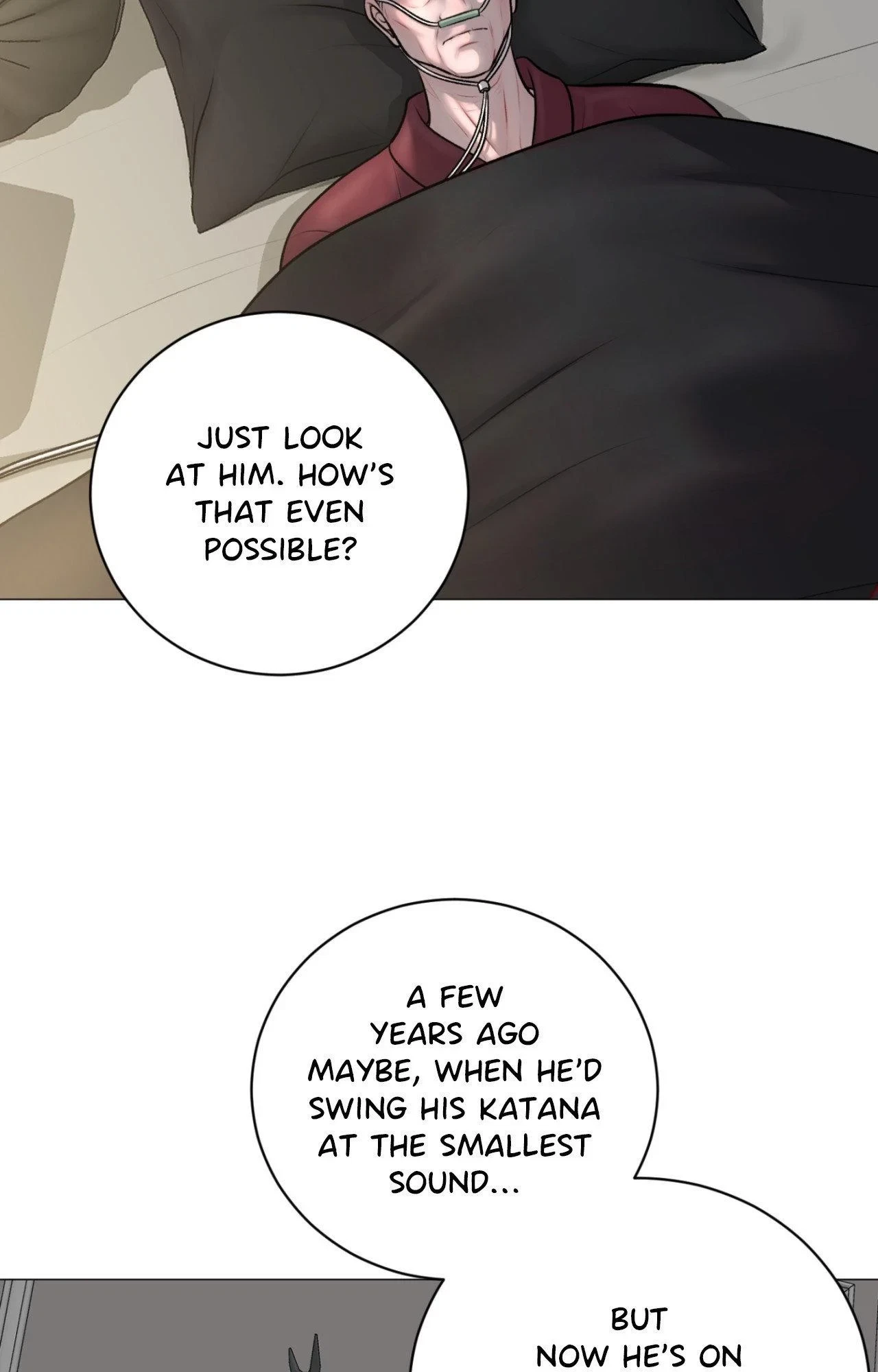 Chapter 32, page 43