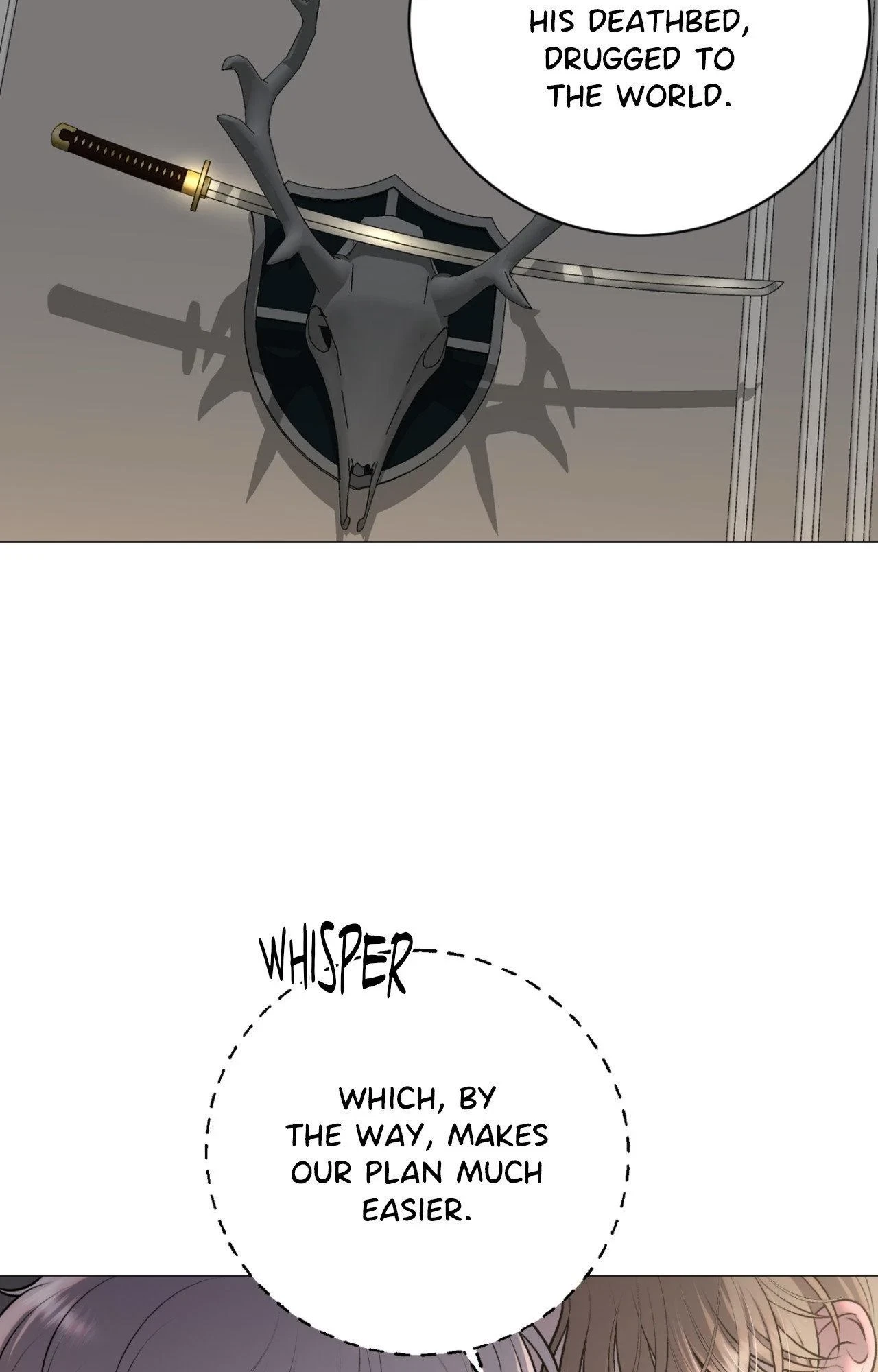 Chapter 32, page 44