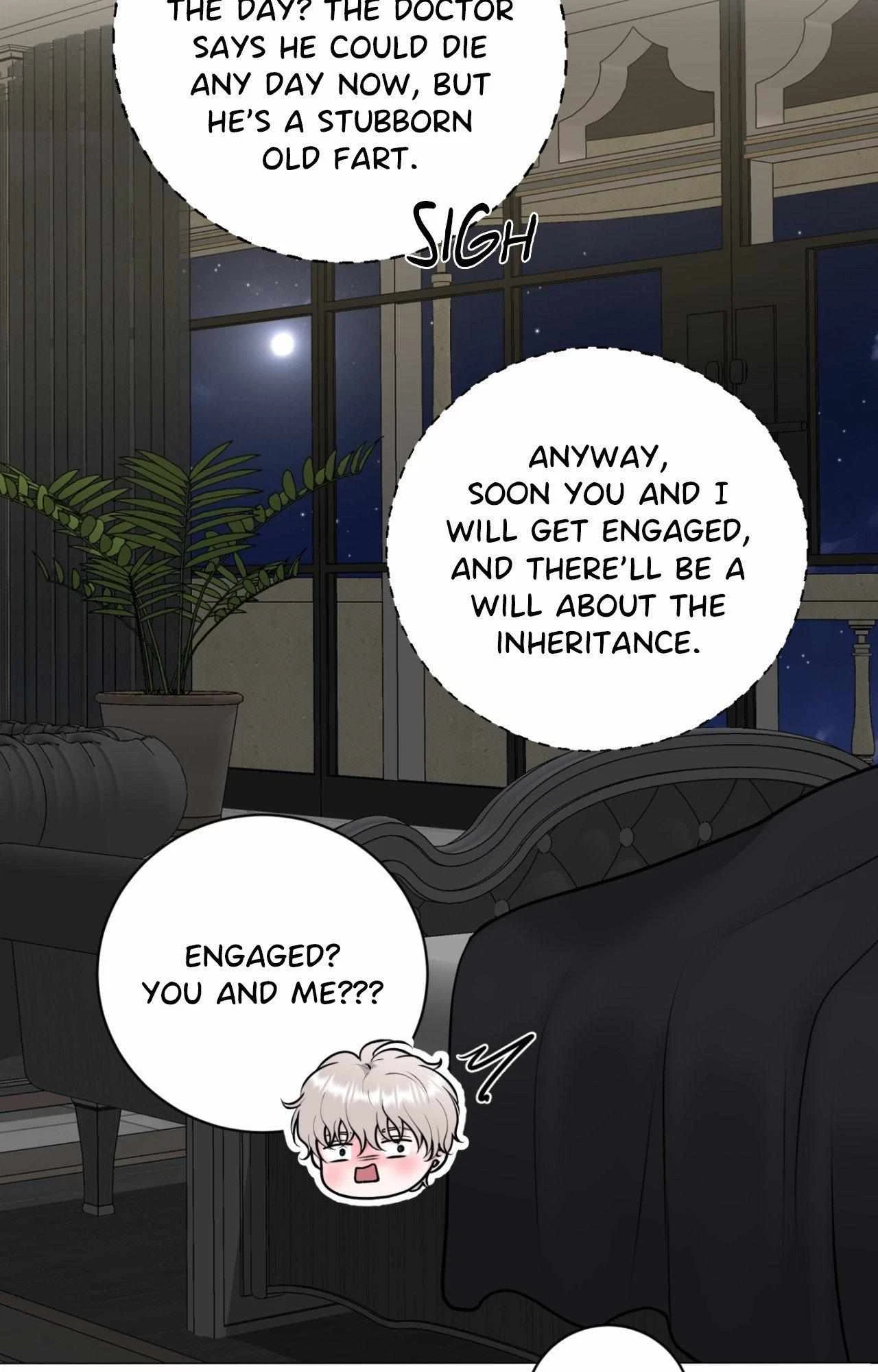 Chapter 32, page 46