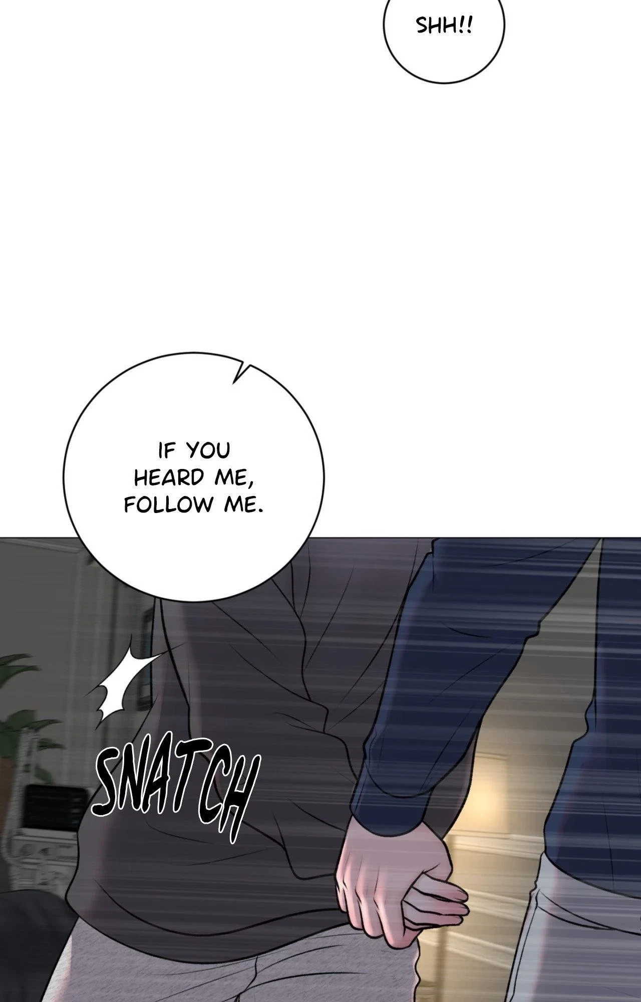 Chapter 32, page 47