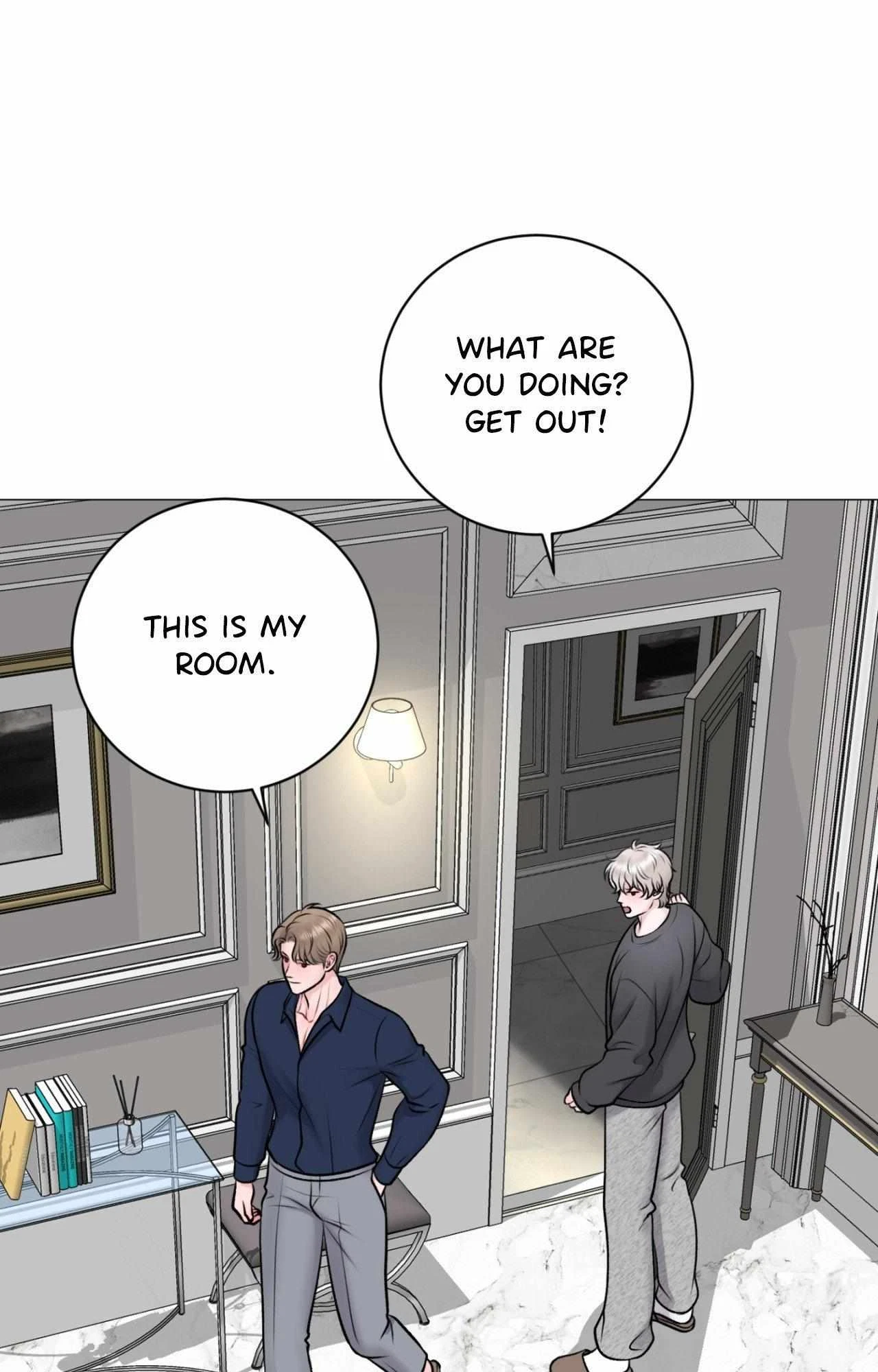 Chapter 32, page 50