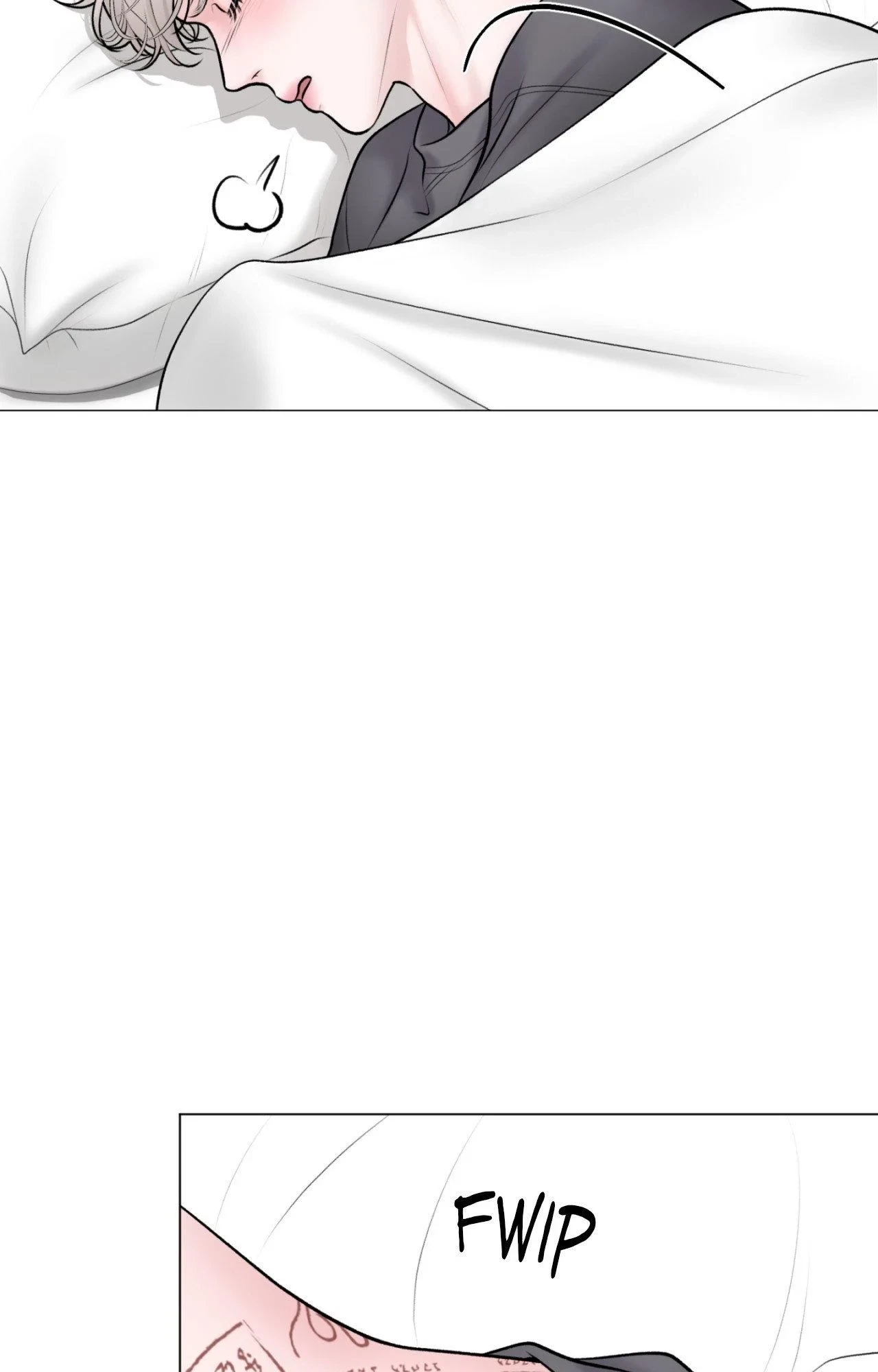 Chapter 32, page 52