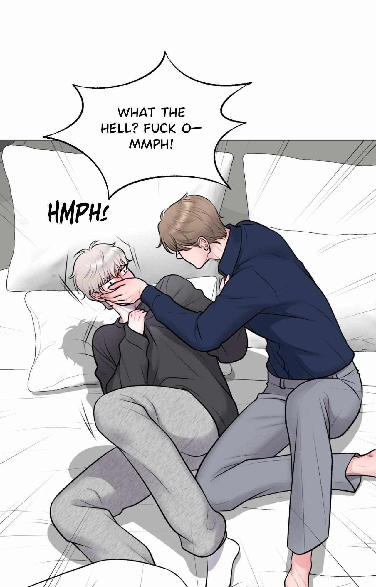 Chapter 32, page 54