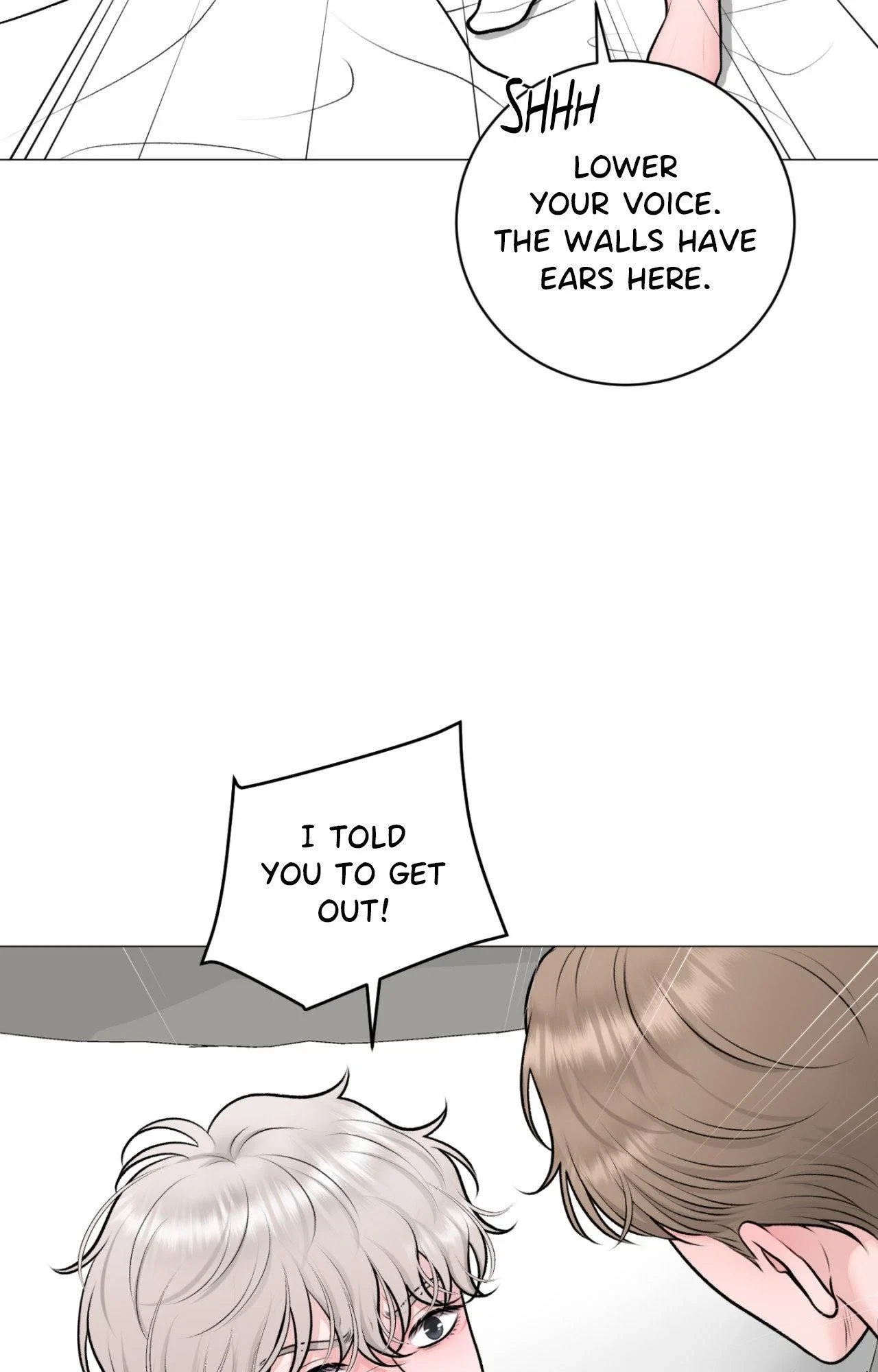 Chapter 32, page 55
