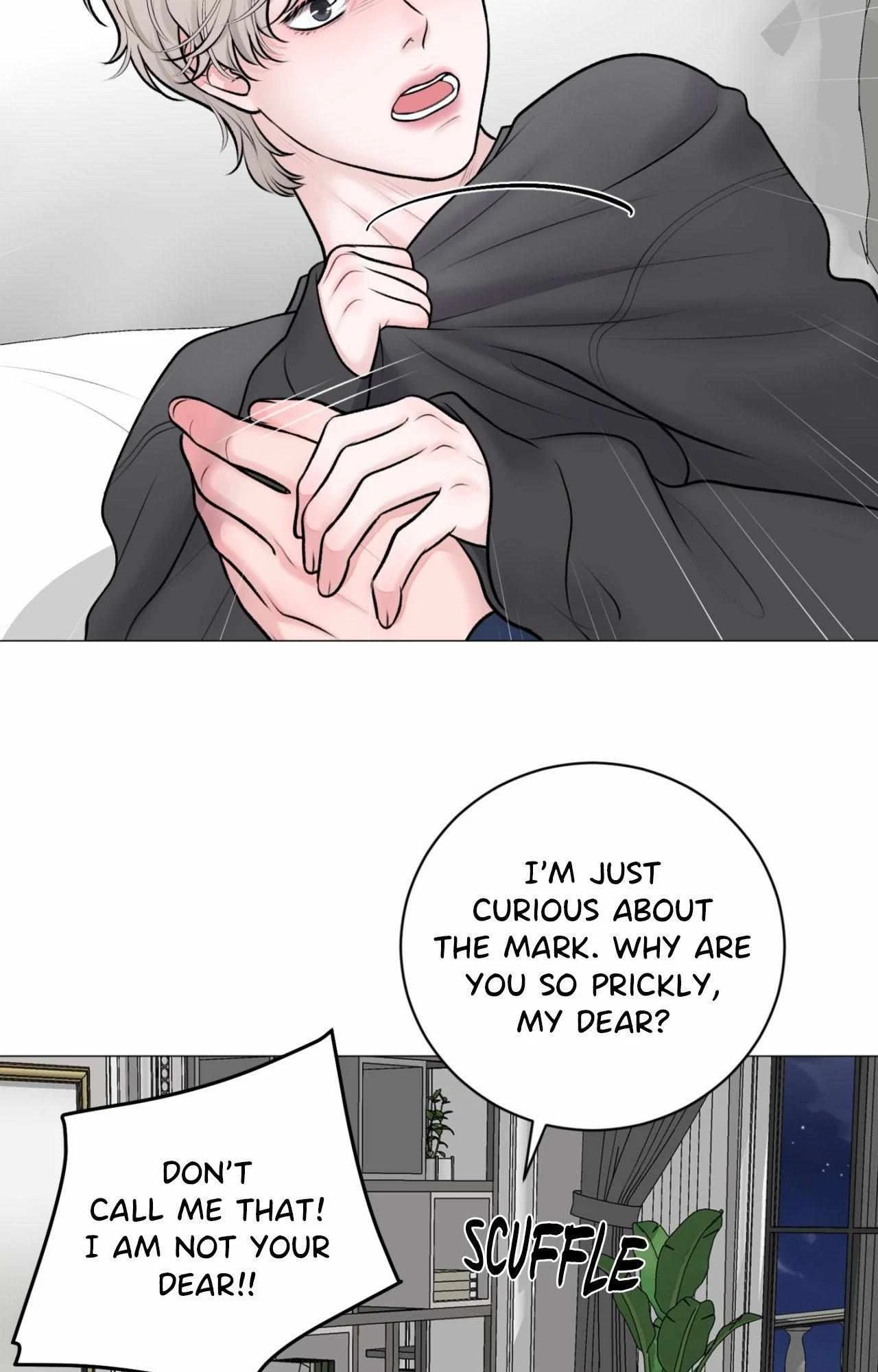 Chapter 32, page 56