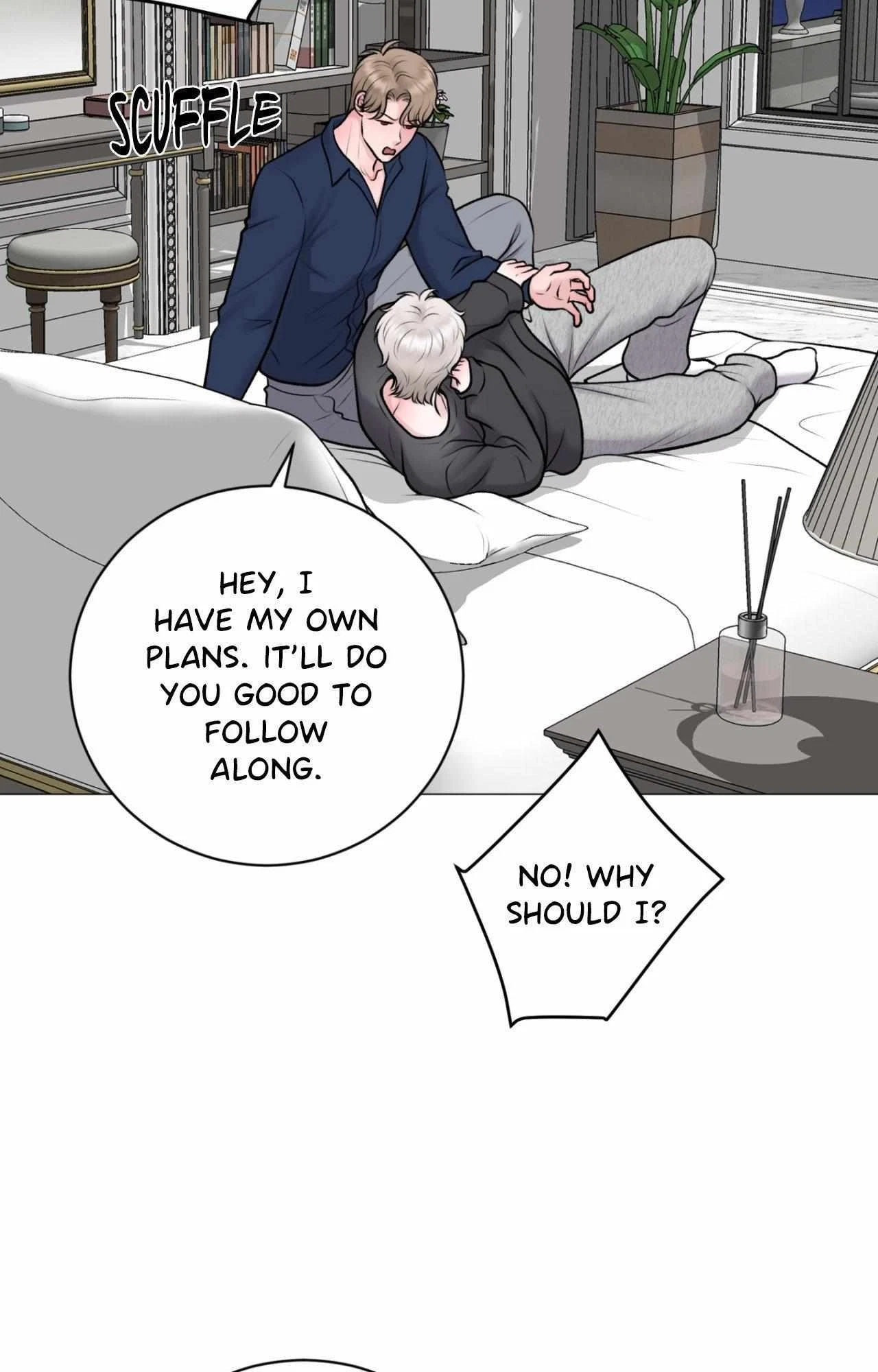 Chapter 32, page 57