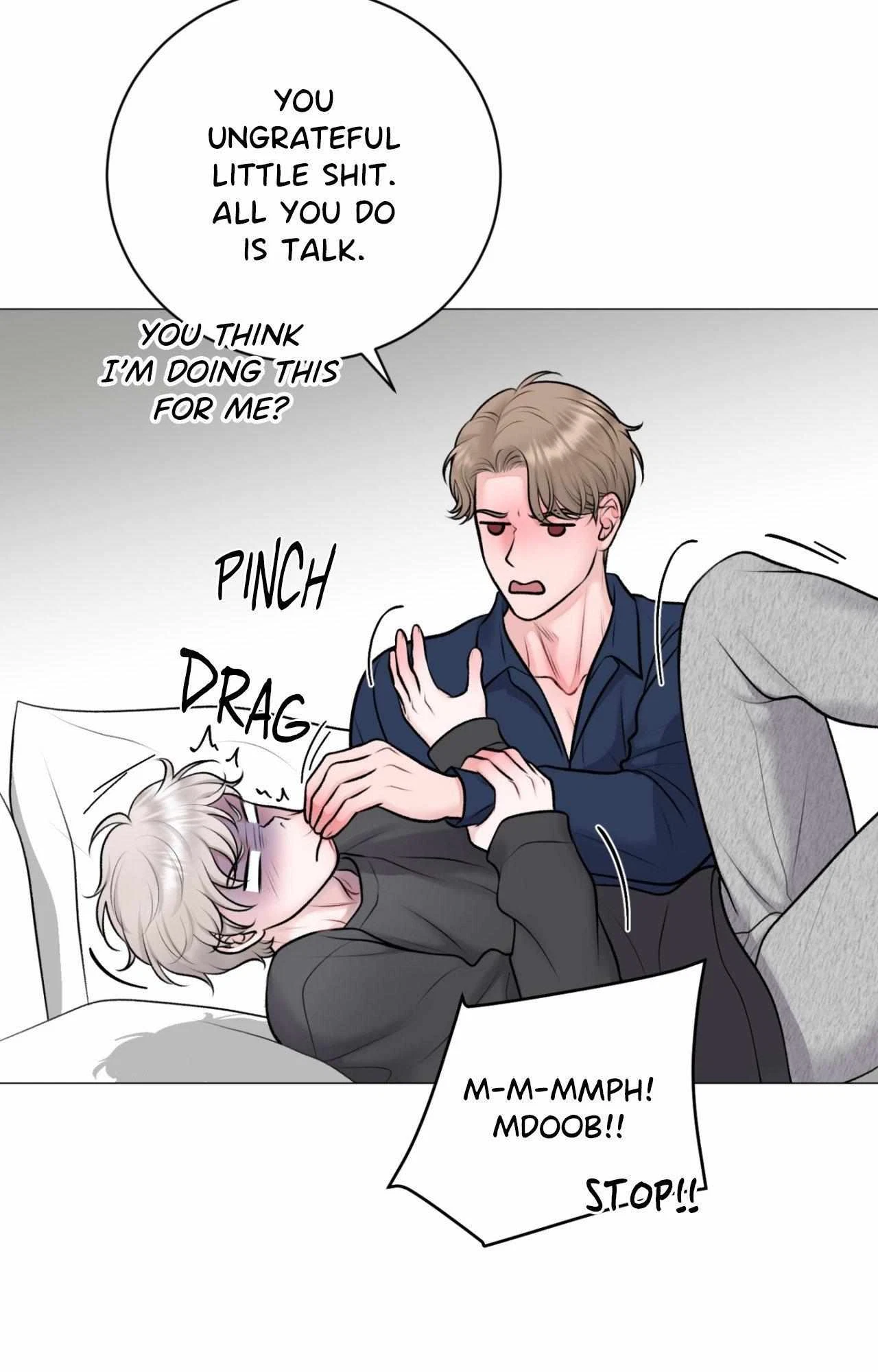 Chapter 32, page 58