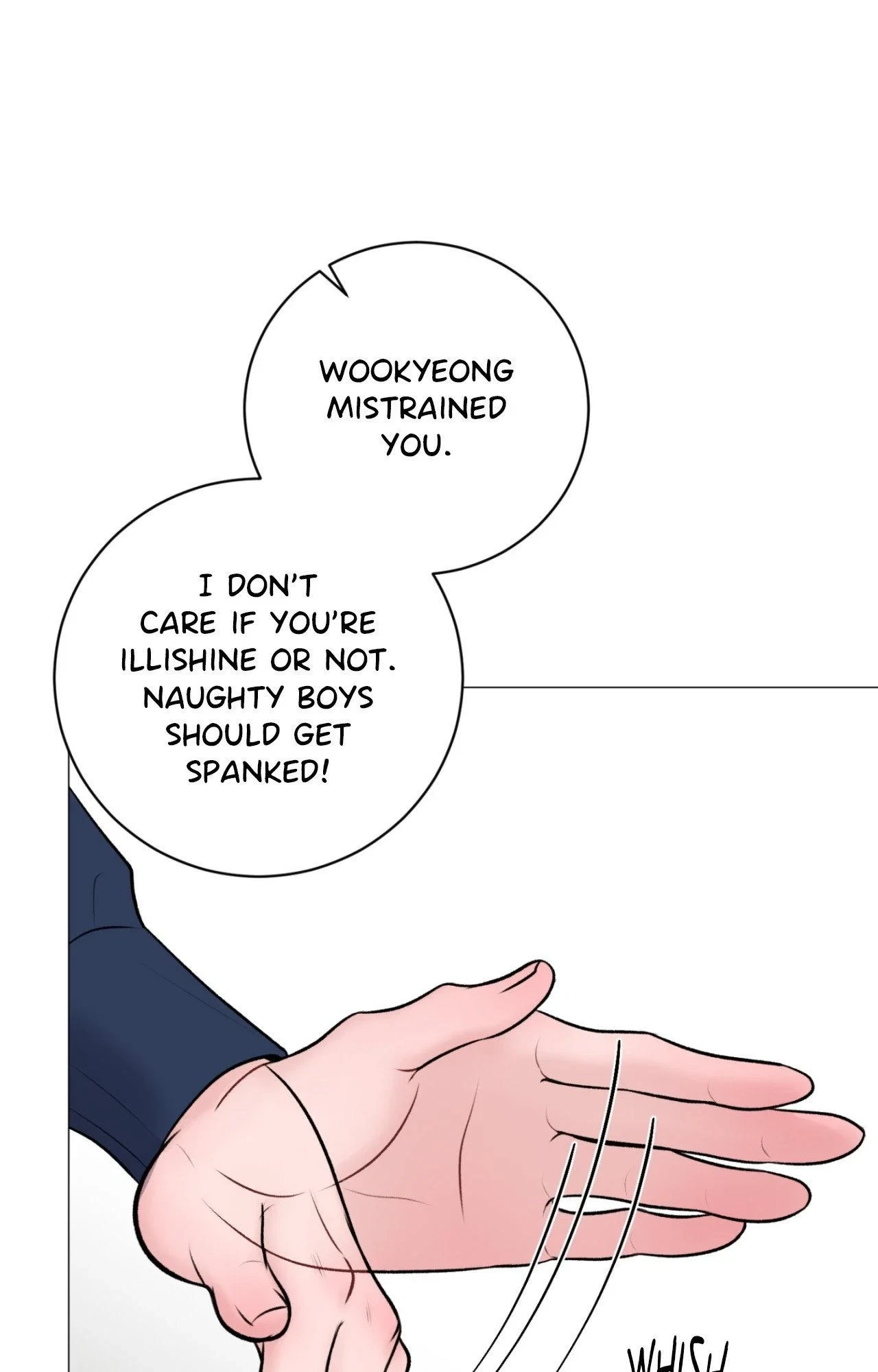 Chapter 32, page 59