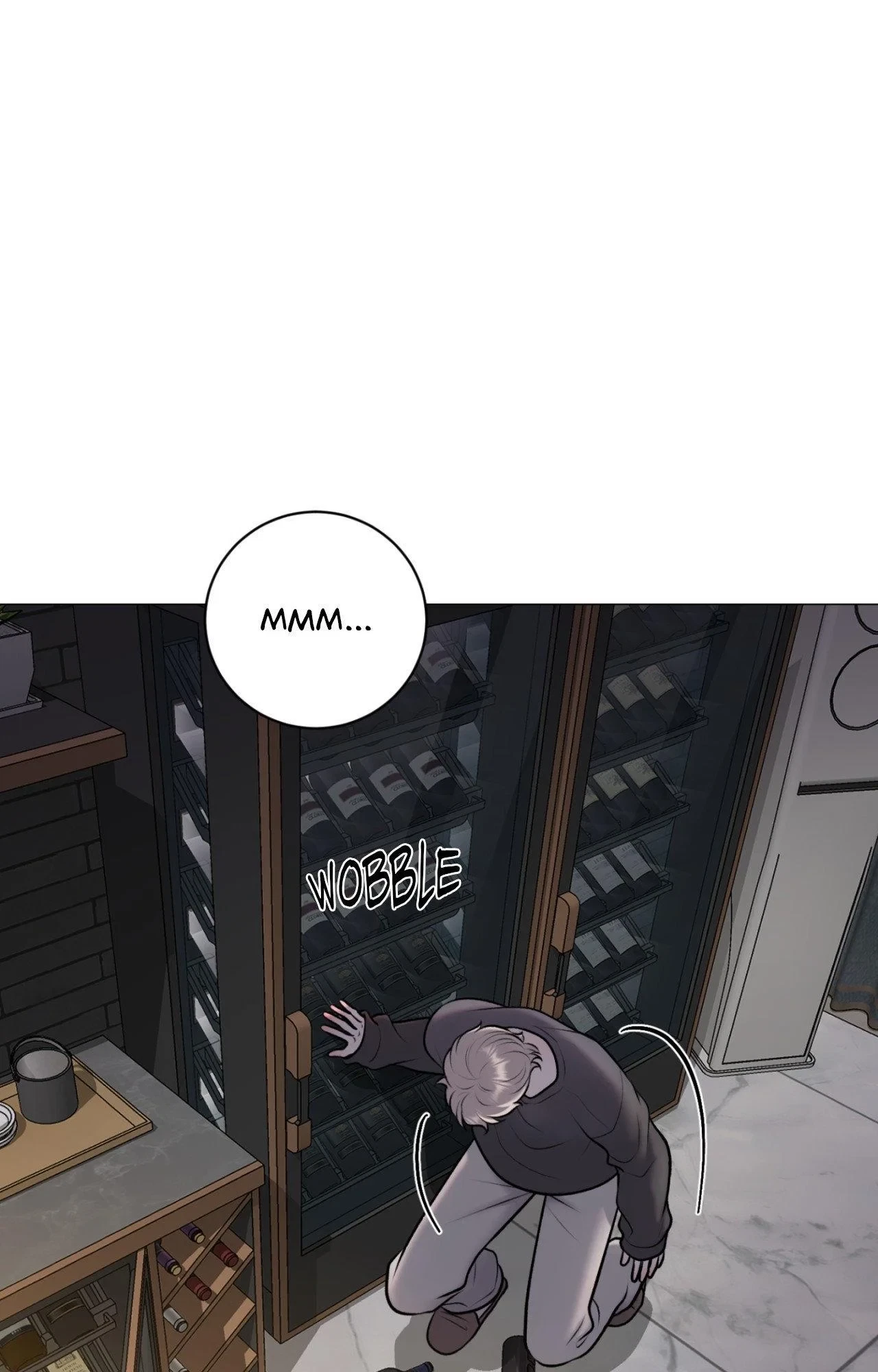 Chapter 32, page 6