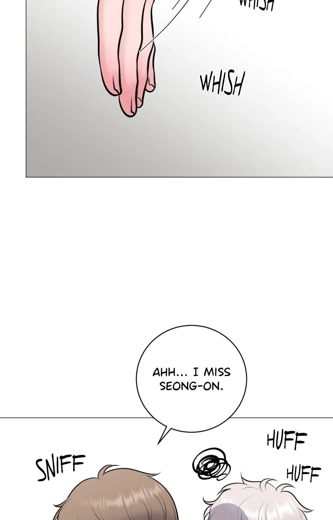 Chapter 32, page 60