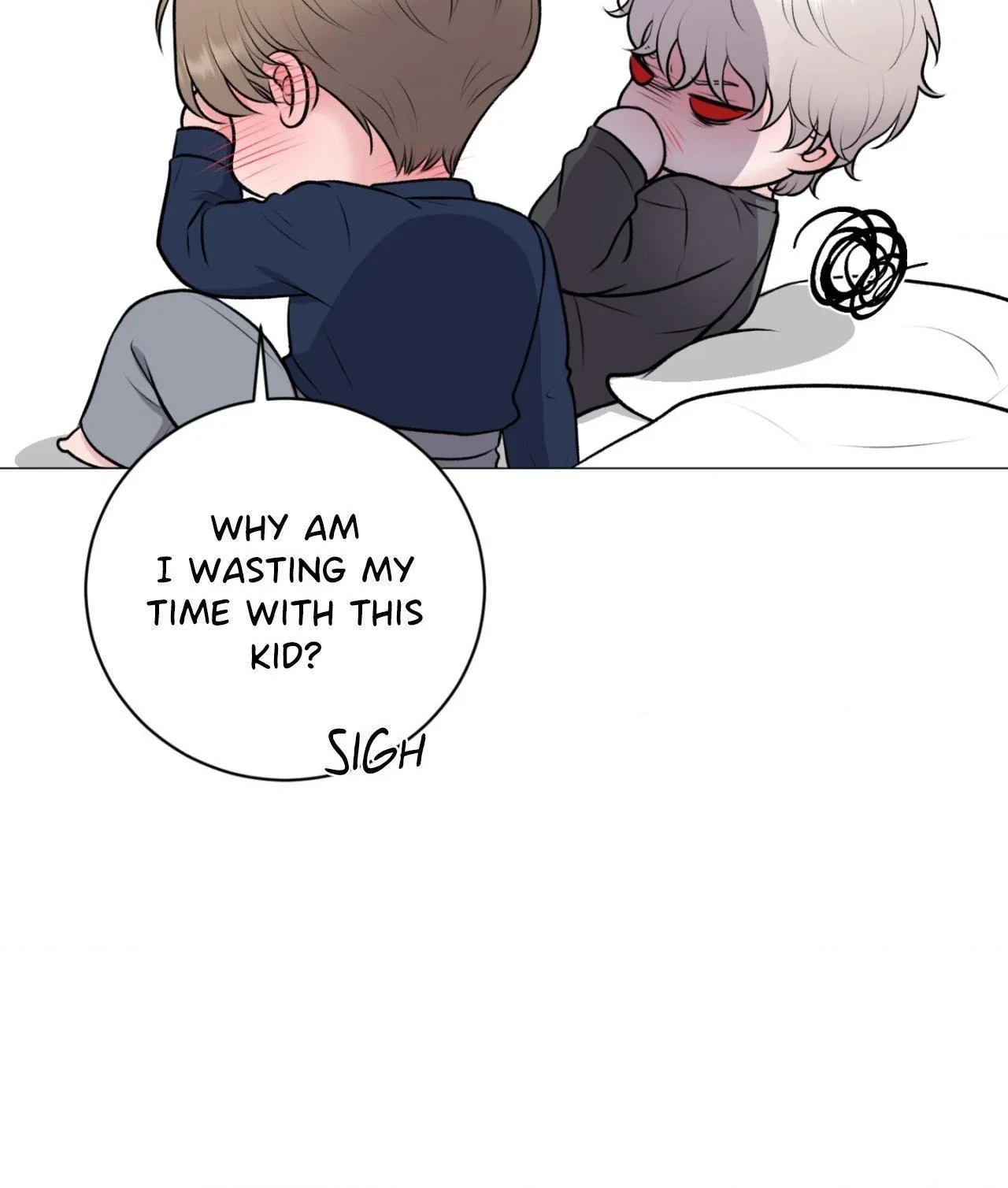 Chapter 32, page 61