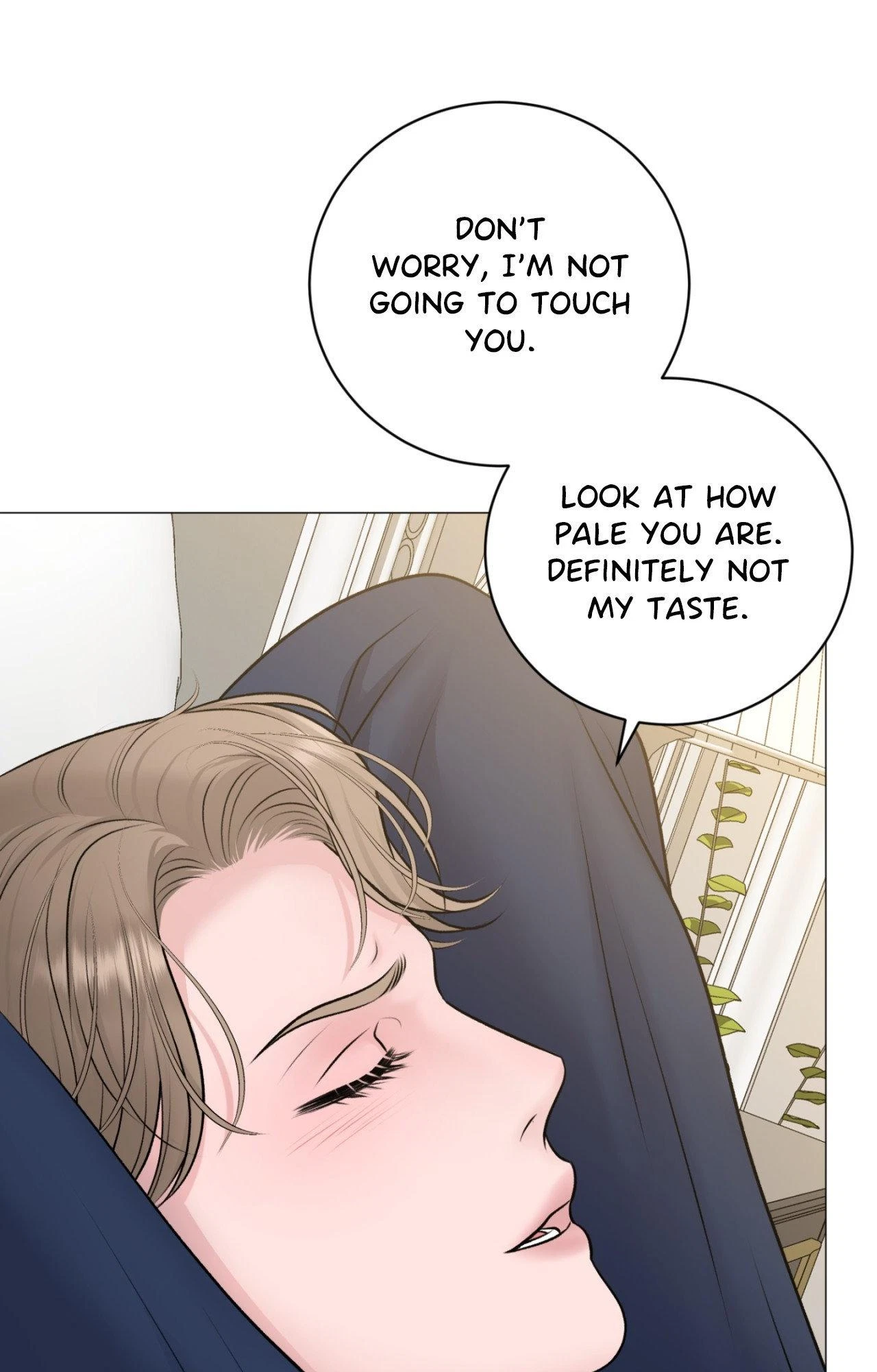 Chapter 32, page 62