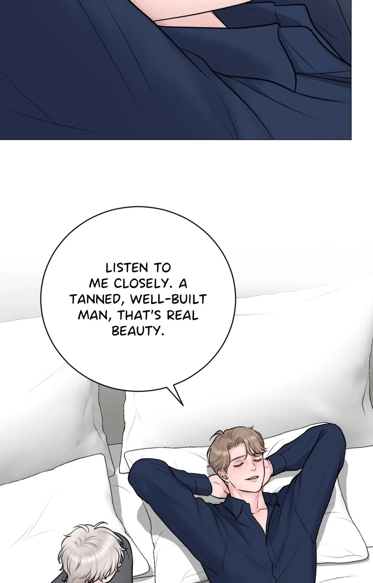 Chapter 32, page 63