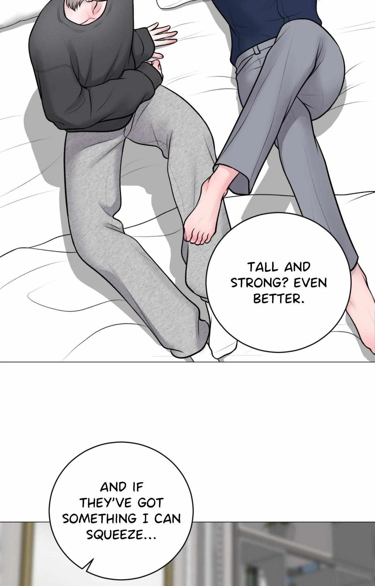 Chapter 32, page 64