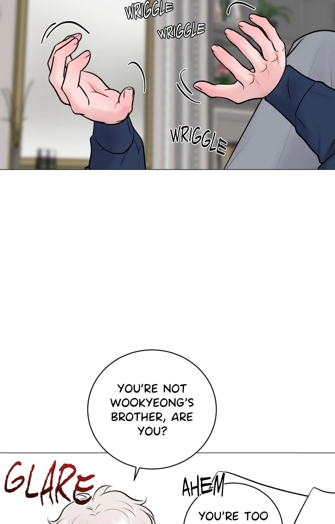Chapter 32, page 65