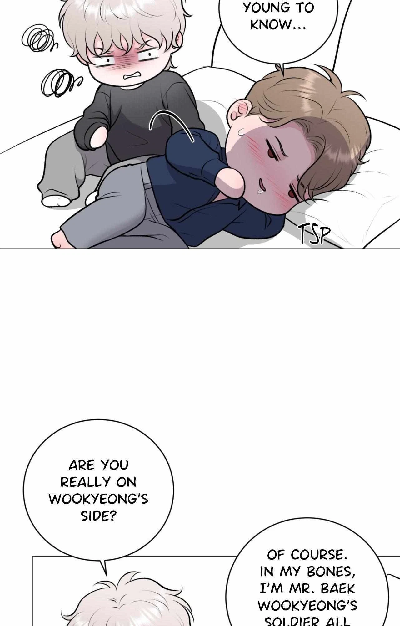 Chapter 32, page 66