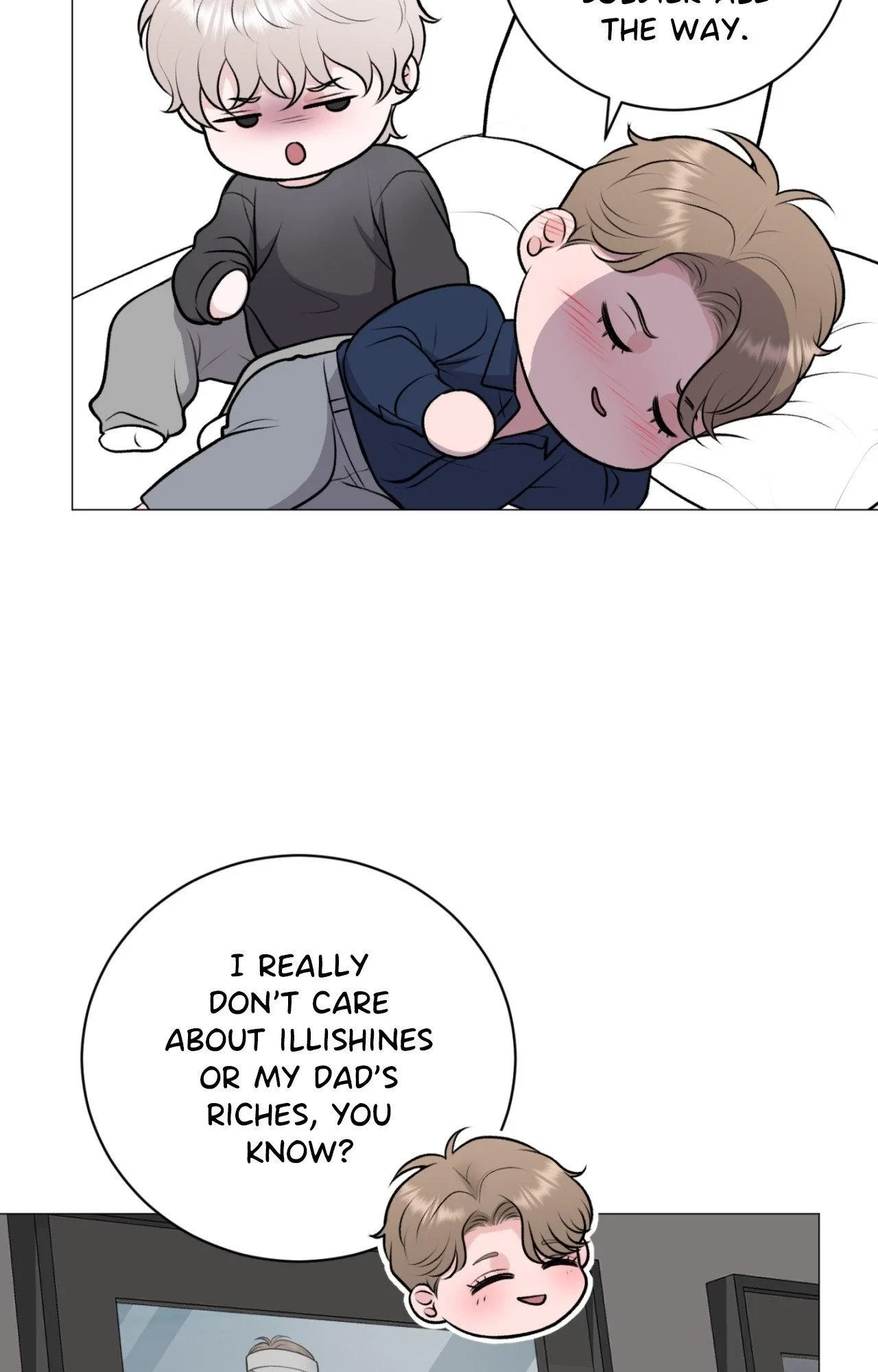 Chapter 32, page 67