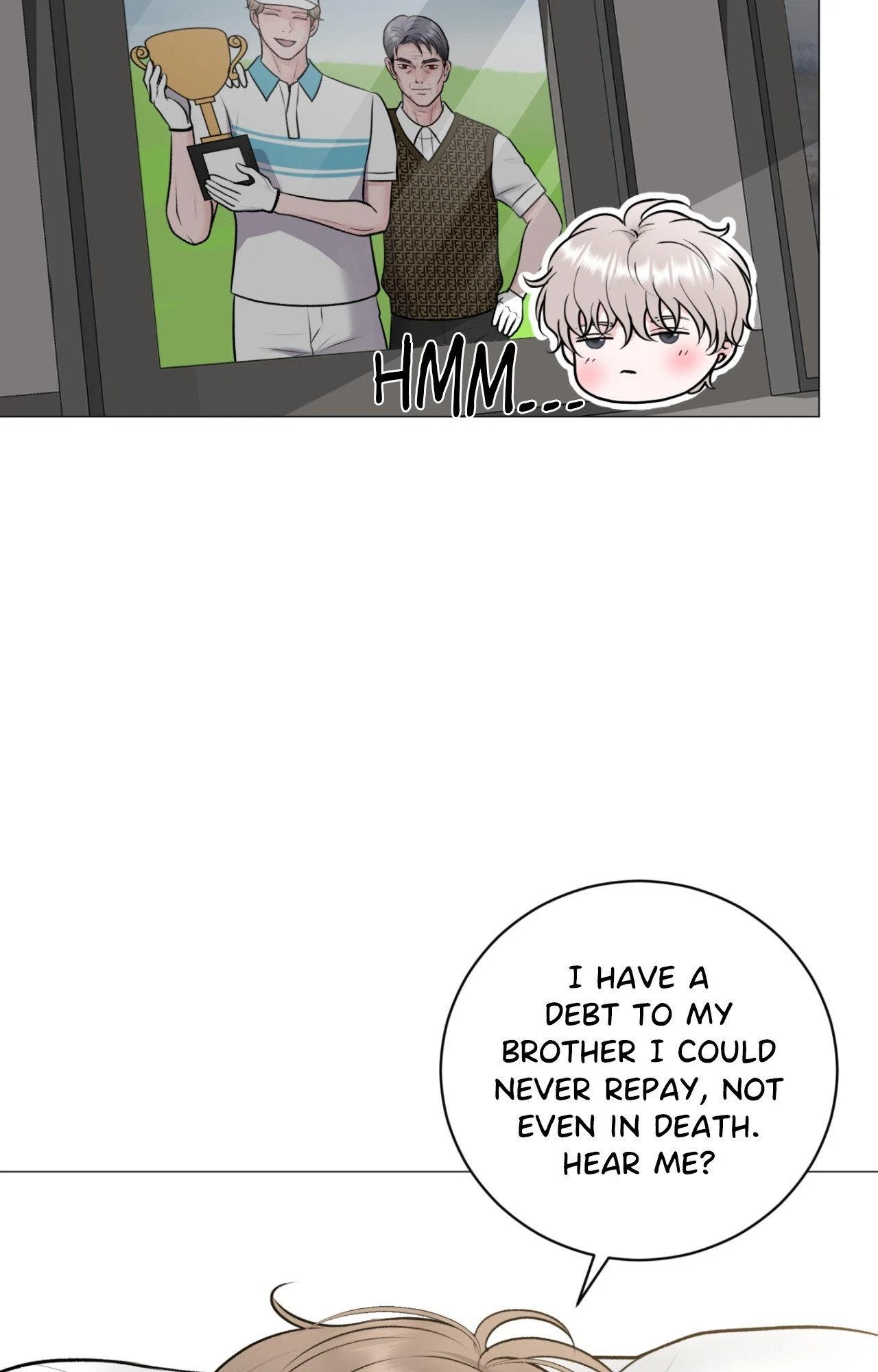 Chapter 32, page 68