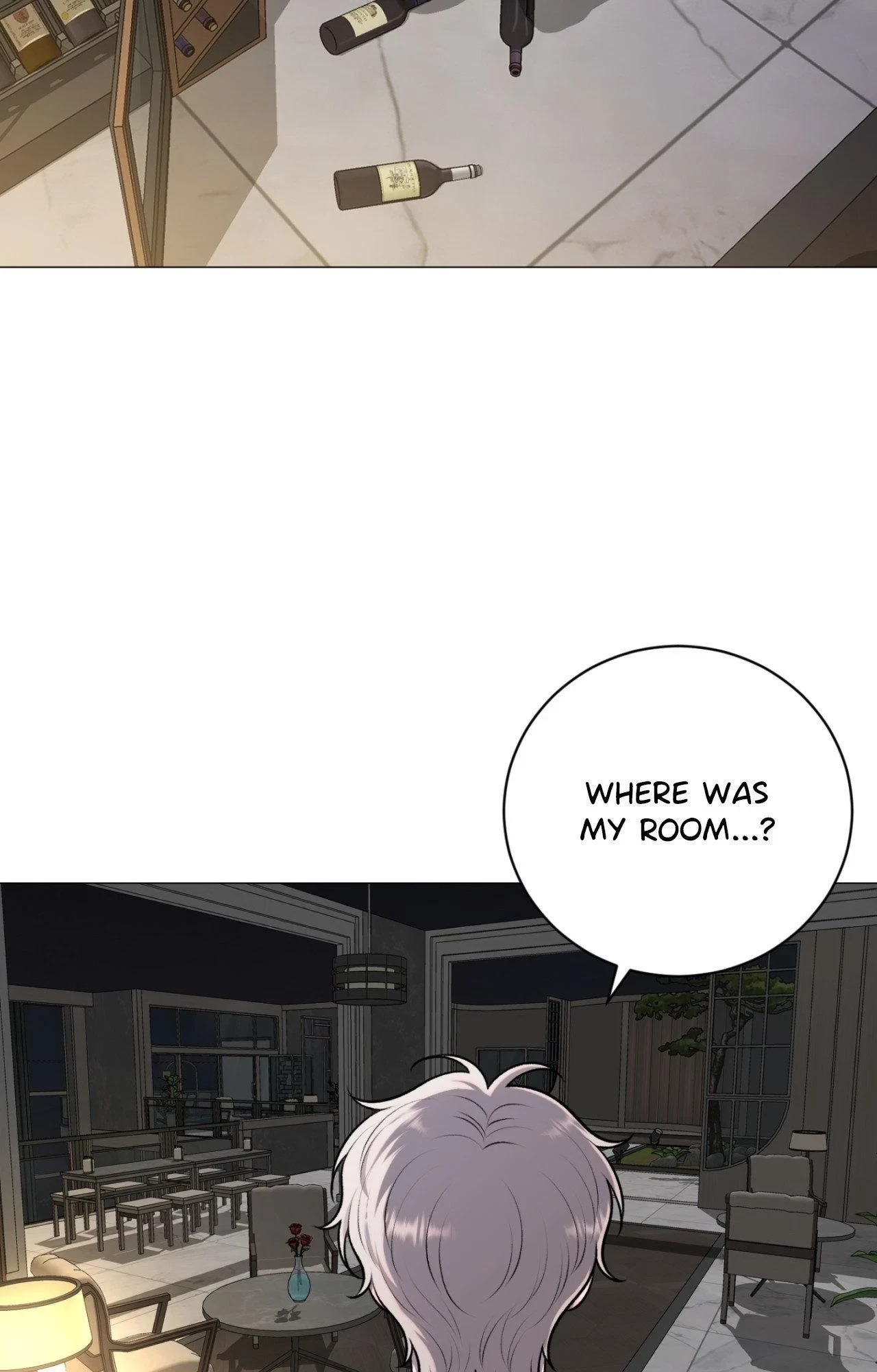 Chapter 32, page 7