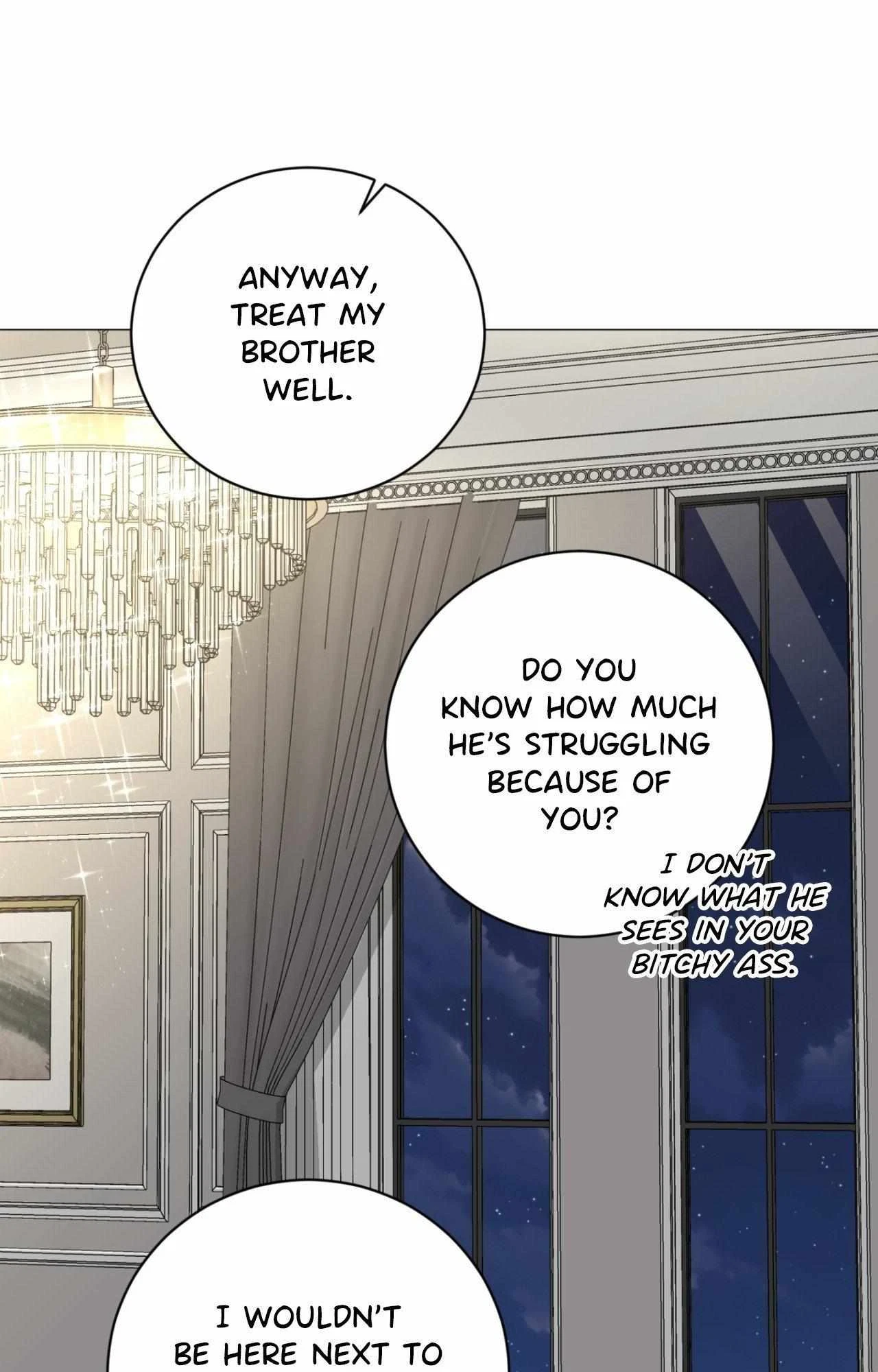 Chapter 32, page 71