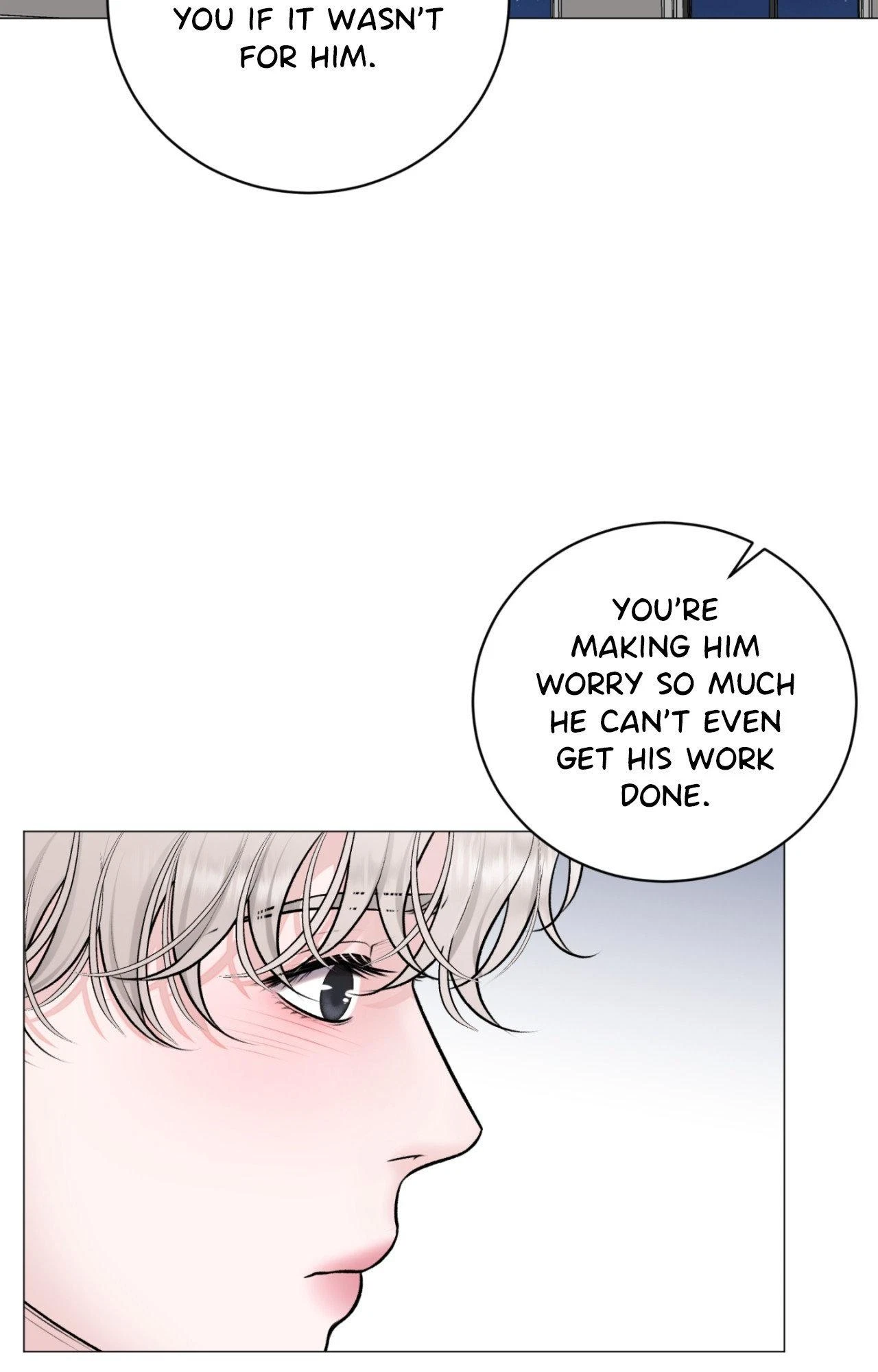 Chapter 32, page 72
